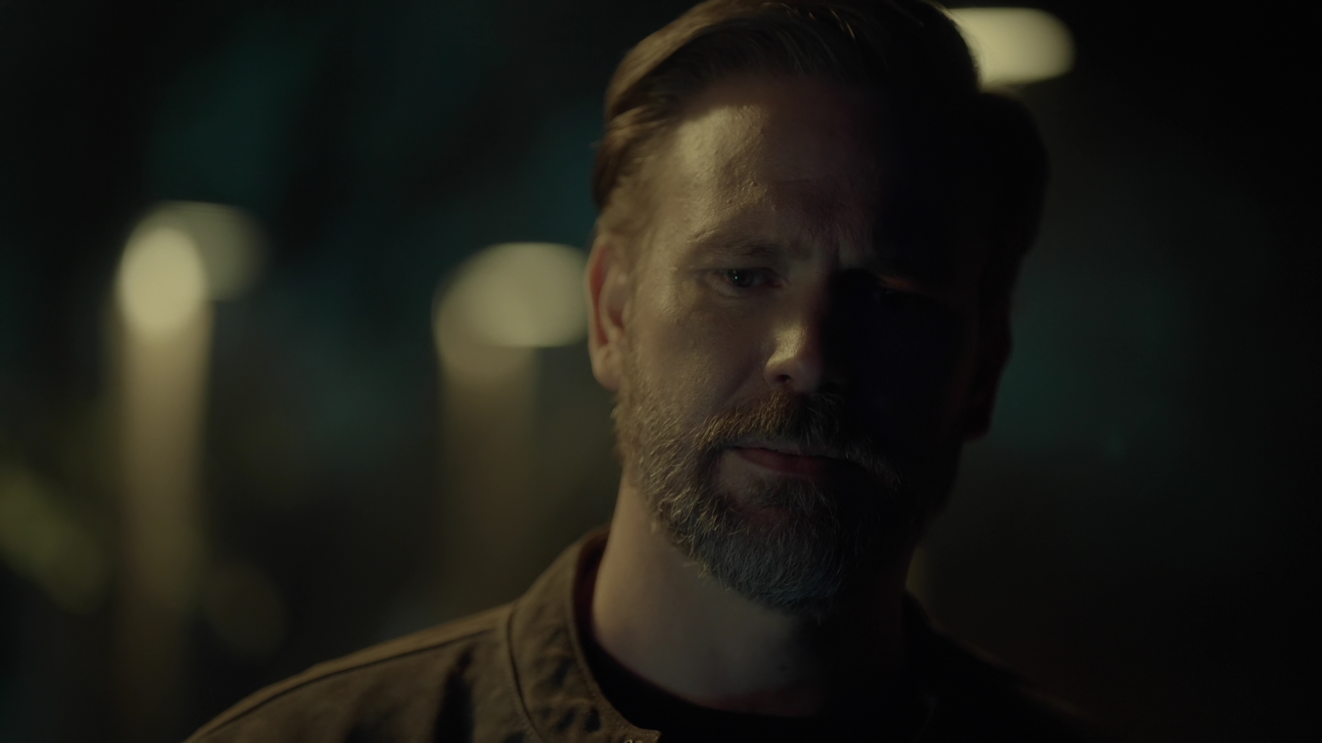 VampireDiariesWorld-dot-nl_Legacies4x09ICantBetheOnetoStopYou0568.jpg VampireDiariesWorld-dot-nl_Legacies4x09ICantBetheOnetoStopYou0568.jpg