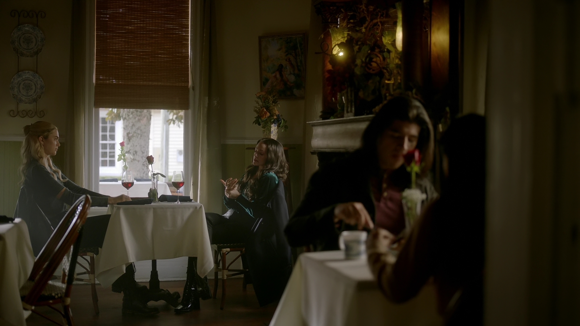 VampireDiariesWorld-dot-nl_Legacies4x09ICantBetheOnetoStopYou0570.jpg VampireDiariesWorld-dot-nl_Legacies4x09ICantBetheOnetoStopYou0570.jpg