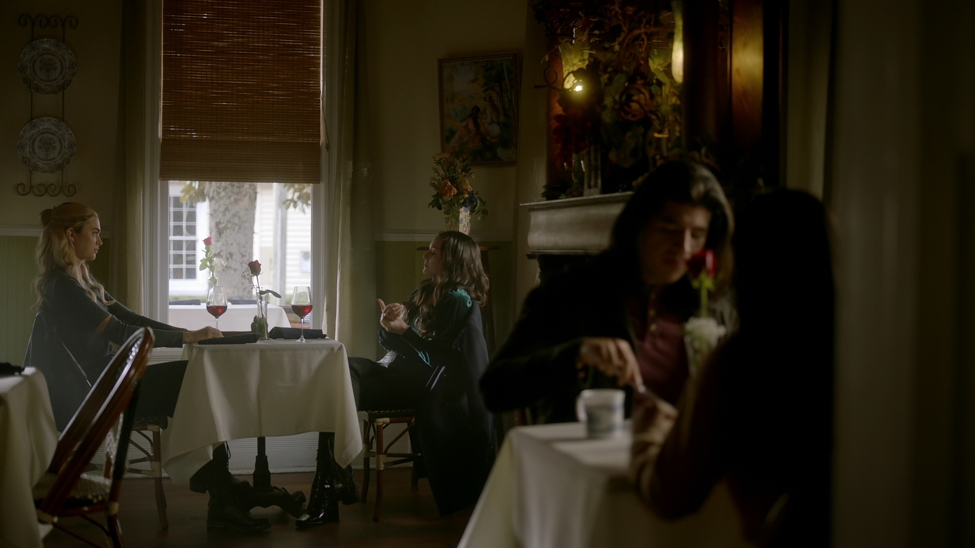 VampireDiariesWorld-dot-nl_Legacies4x09ICantBetheOnetoStopYou0571.jpg VampireDiariesWorld-dot-nl_Legacies4x09ICantBetheOnetoStopYou0571.jpg