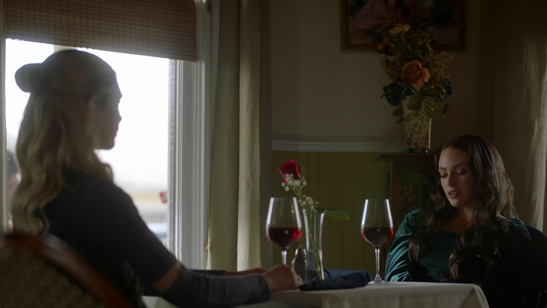 VampireDiariesWorld-dot-nl_Legacies4x09ICantBetheOnetoStopYou0575.jpg VampireDiariesWorld-dot-nl_Legacies4x09ICantBetheOnetoStopYou0575.jpg