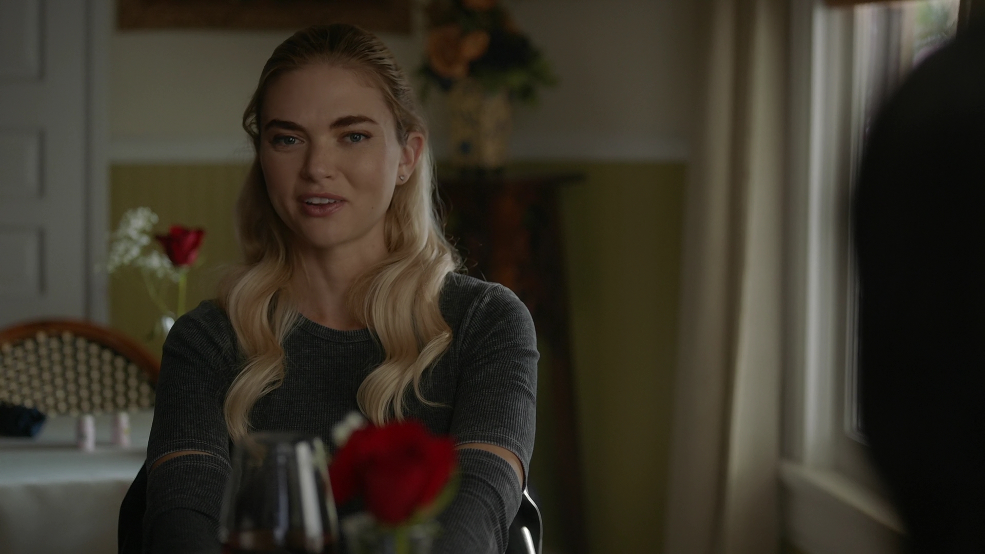 VampireDiariesWorld-dot-nl_Legacies4x09ICantBetheOnetoStopYou0578.jpg VampireDiariesWorld-dot-nl_Legacies4x09ICantBetheOnetoStopYou0578.jpg