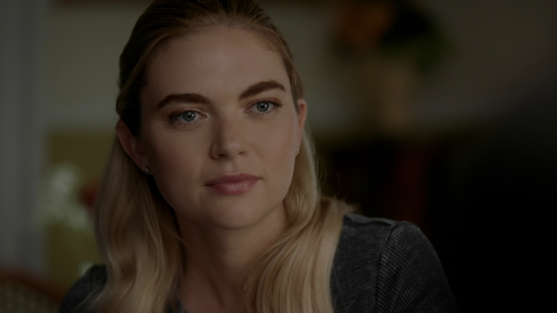 VampireDiariesWorld-dot-nl_Legacies4x09ICantBetheOnetoStopYou0615.jpg VampireDiariesWorld-dot-nl_Legacies4x09ICantBetheOnetoStopYou0615.jpg