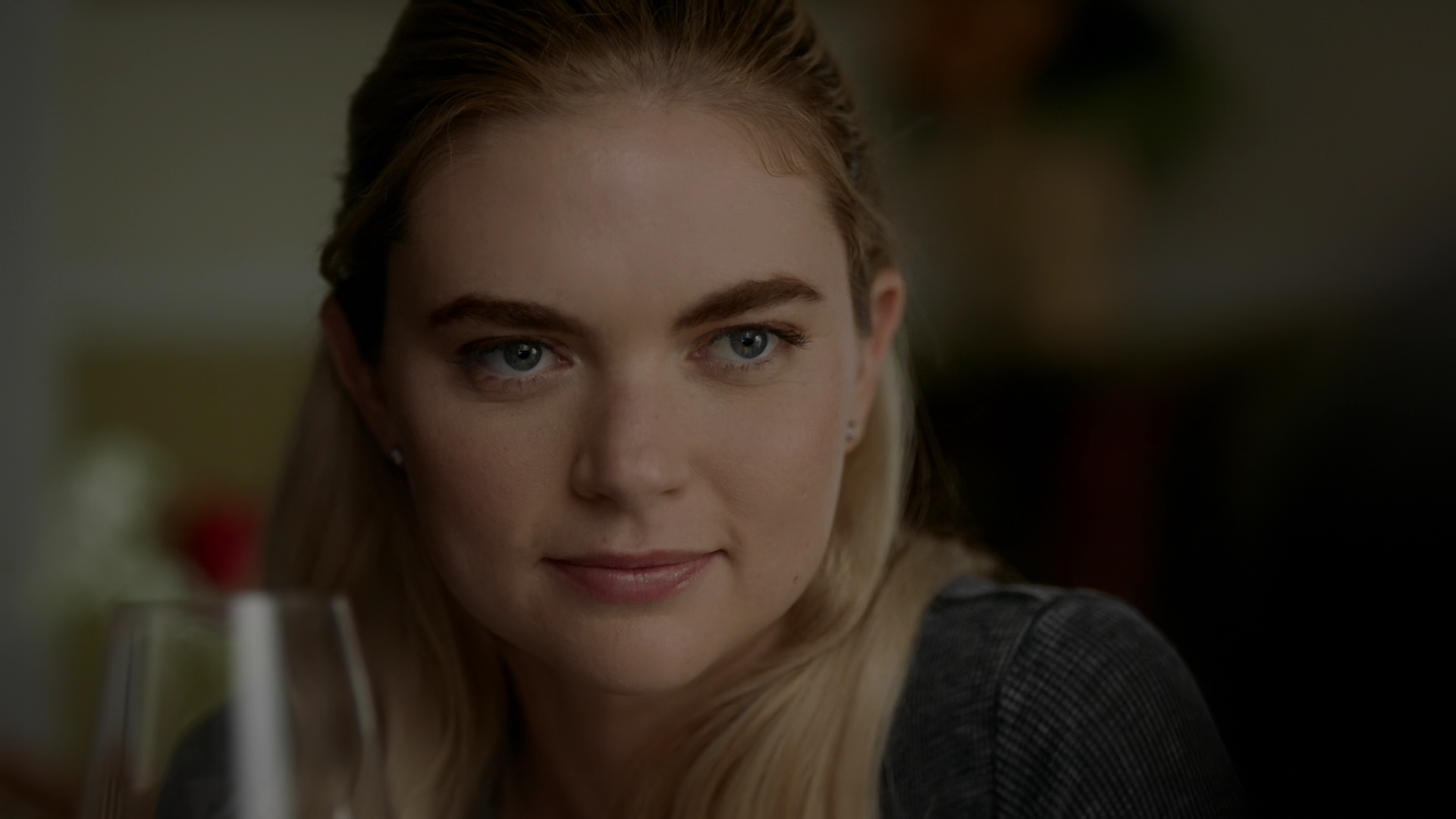 VampireDiariesWorld-dot-nl_Legacies4x09ICantBetheOnetoStopYou0620.jpg VampireDiariesWorld-dot-nl_Legacies4x09ICantBetheOnetoStopYou0620.jpg