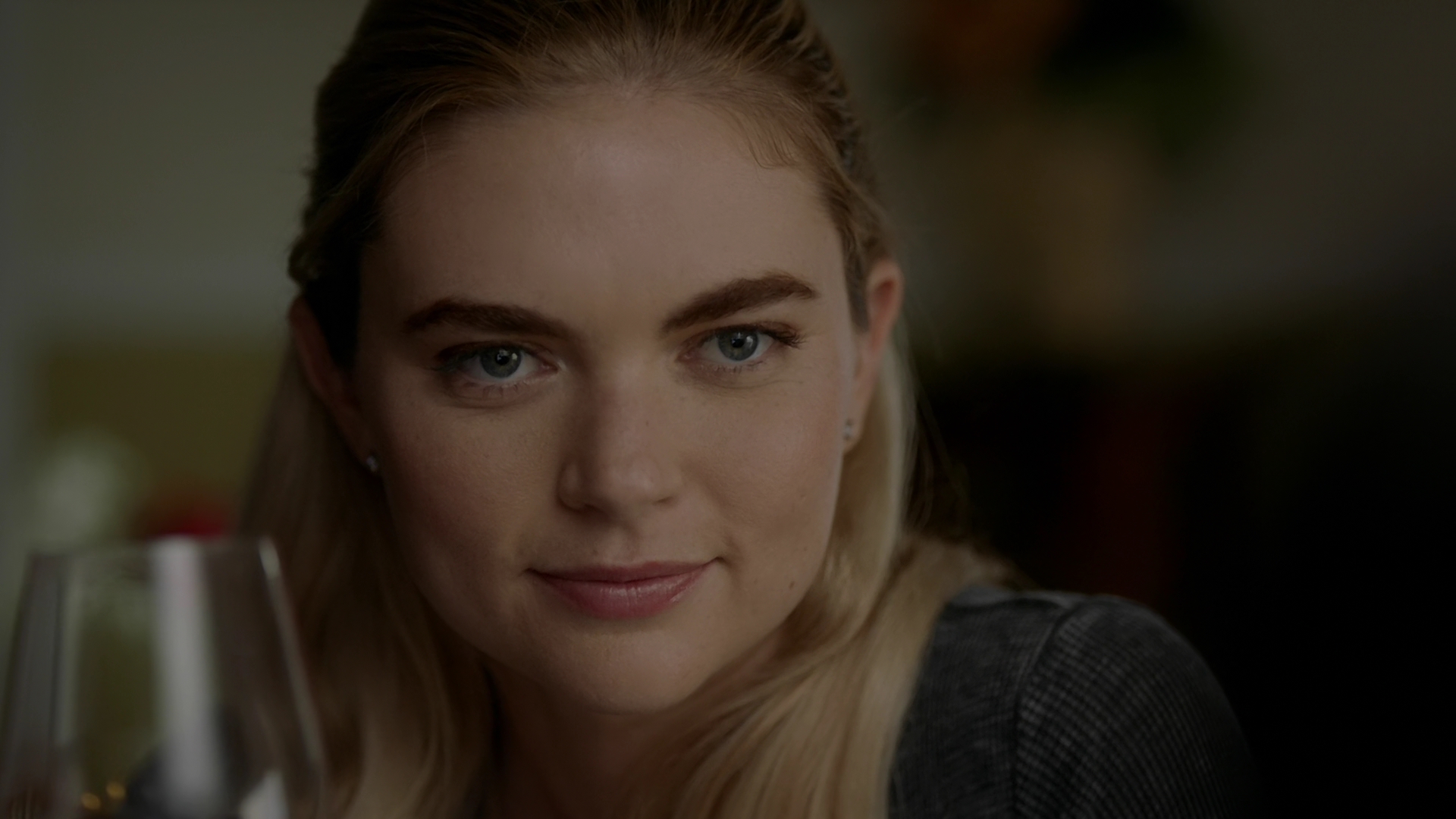 VampireDiariesWorld-dot-nl_Legacies4x09ICantBetheOnetoStopYou0621.jpg VampireDiariesWorld-dot-nl_Legacies4x09ICantBetheOnetoStopYou0621.jpg