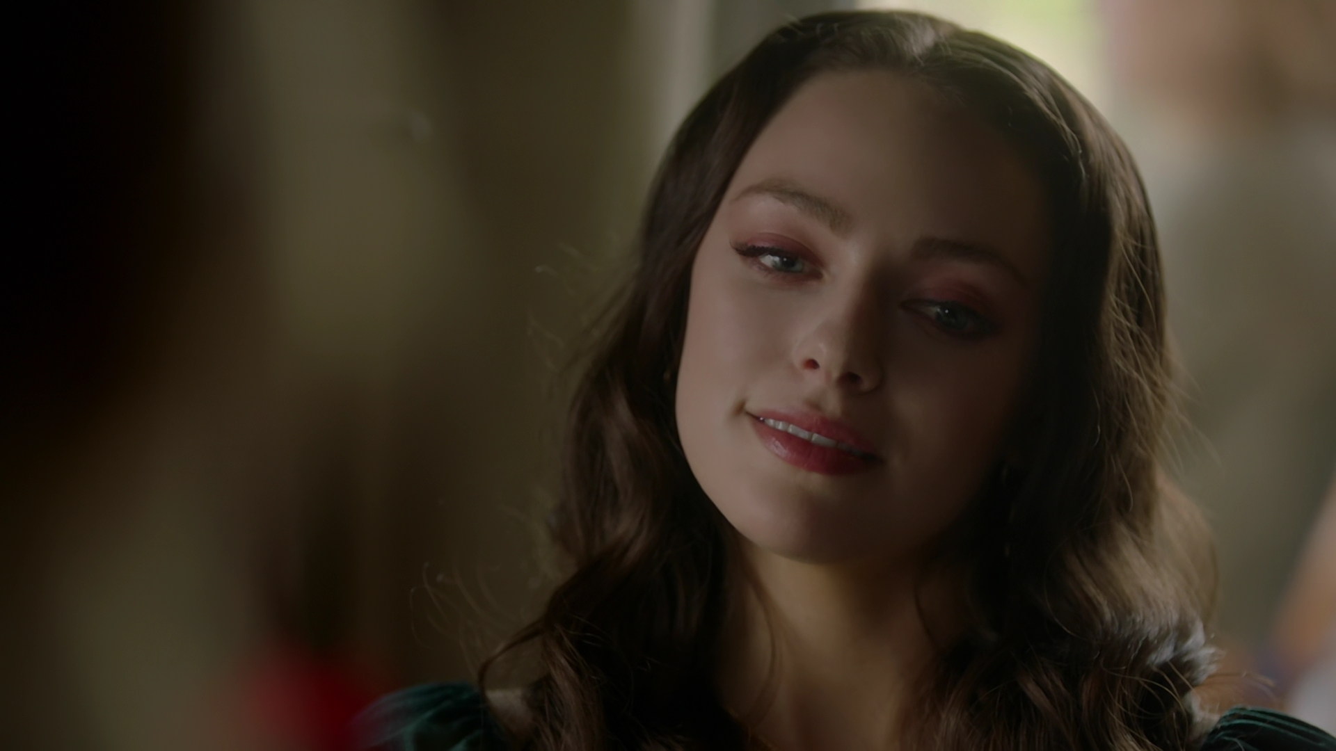 VampireDiariesWorld-dot-nl_Legacies4x09ICantBetheOnetoStopYou0623.jpg VampireDiariesWorld-dot-nl_Legacies4x09ICantBetheOnetoStopYou0623.jpg