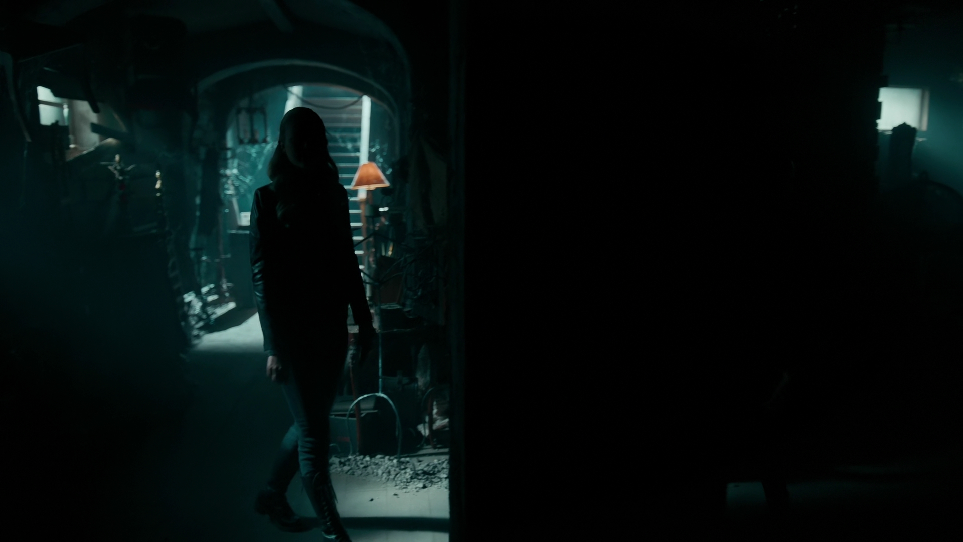 VampireDiariesWorld-dot-nl_Legacies4x09ICantBetheOnetoStopYou0638.jpg VampireDiariesWorld-dot-nl_Legacies4x09ICantBetheOnetoStopYou0638.jpg