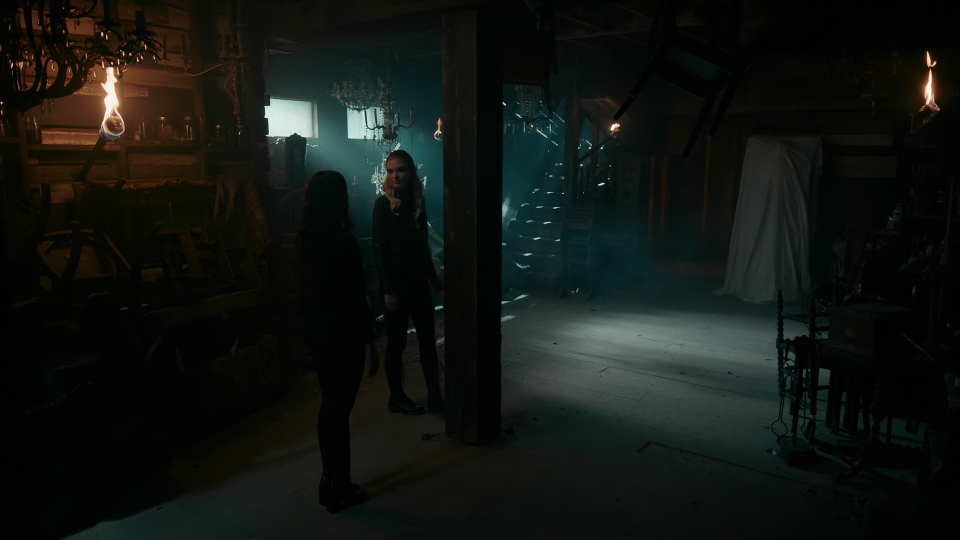 VampireDiariesWorld-dot-nl_Legacies4x09ICantBetheOnetoStopYou0648.jpg VampireDiariesWorld-dot-nl_Legacies4x09ICantBetheOnetoStopYou0648.jpg