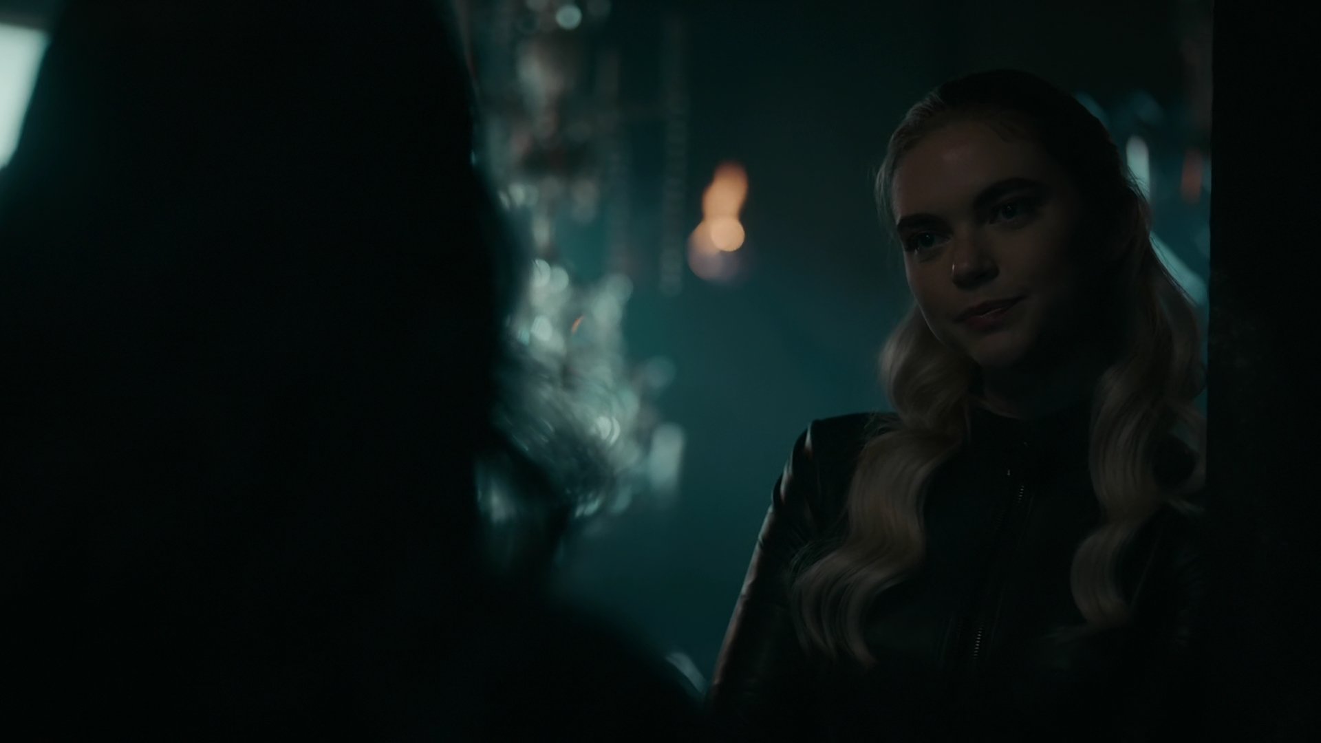 VampireDiariesWorld-dot-nl_Legacies4x09ICantBetheOnetoStopYou0651.jpg VampireDiariesWorld-dot-nl_Legacies4x09ICantBetheOnetoStopYou0651.jpg