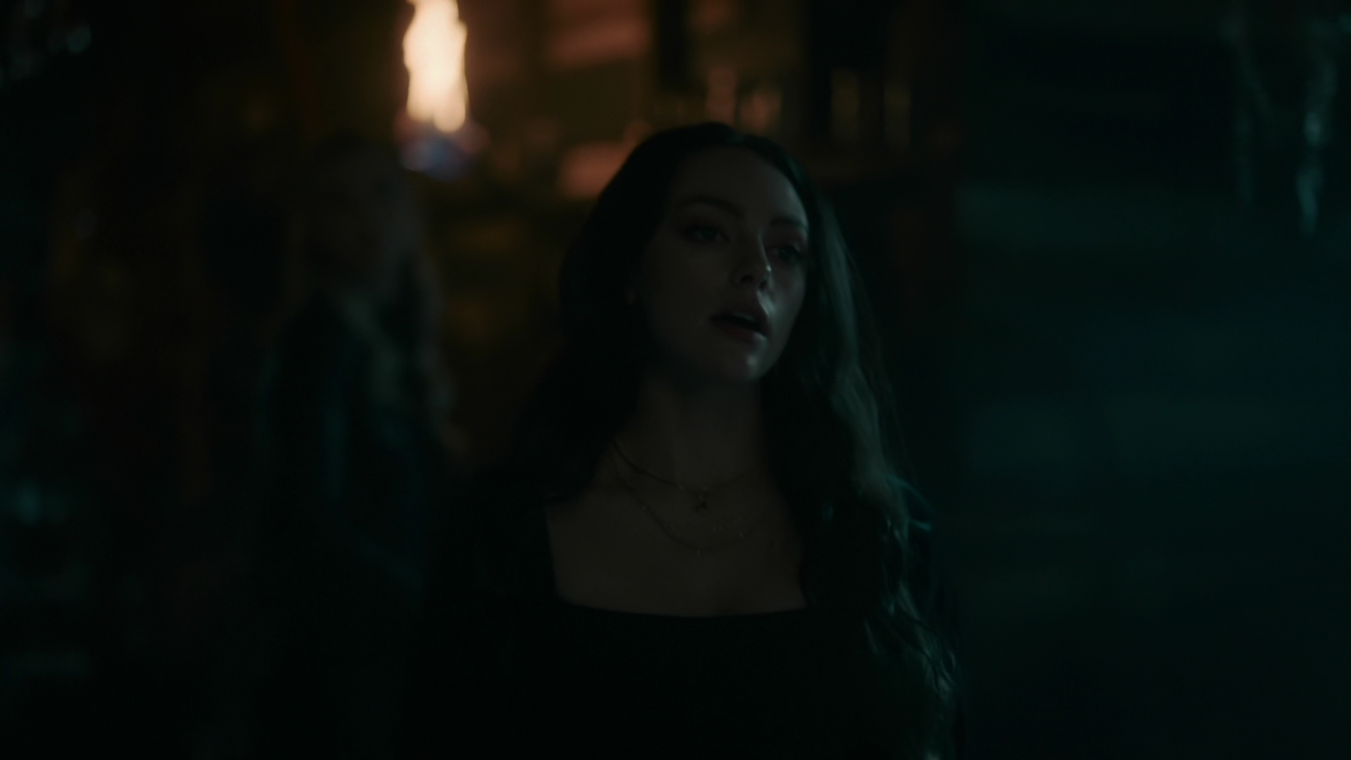 VampireDiariesWorld-dot-nl_Legacies4x09ICantBetheOnetoStopYou0661.jpg VampireDiariesWorld-dot-nl_Legacies4x09ICantBetheOnetoStopYou0661.jpg