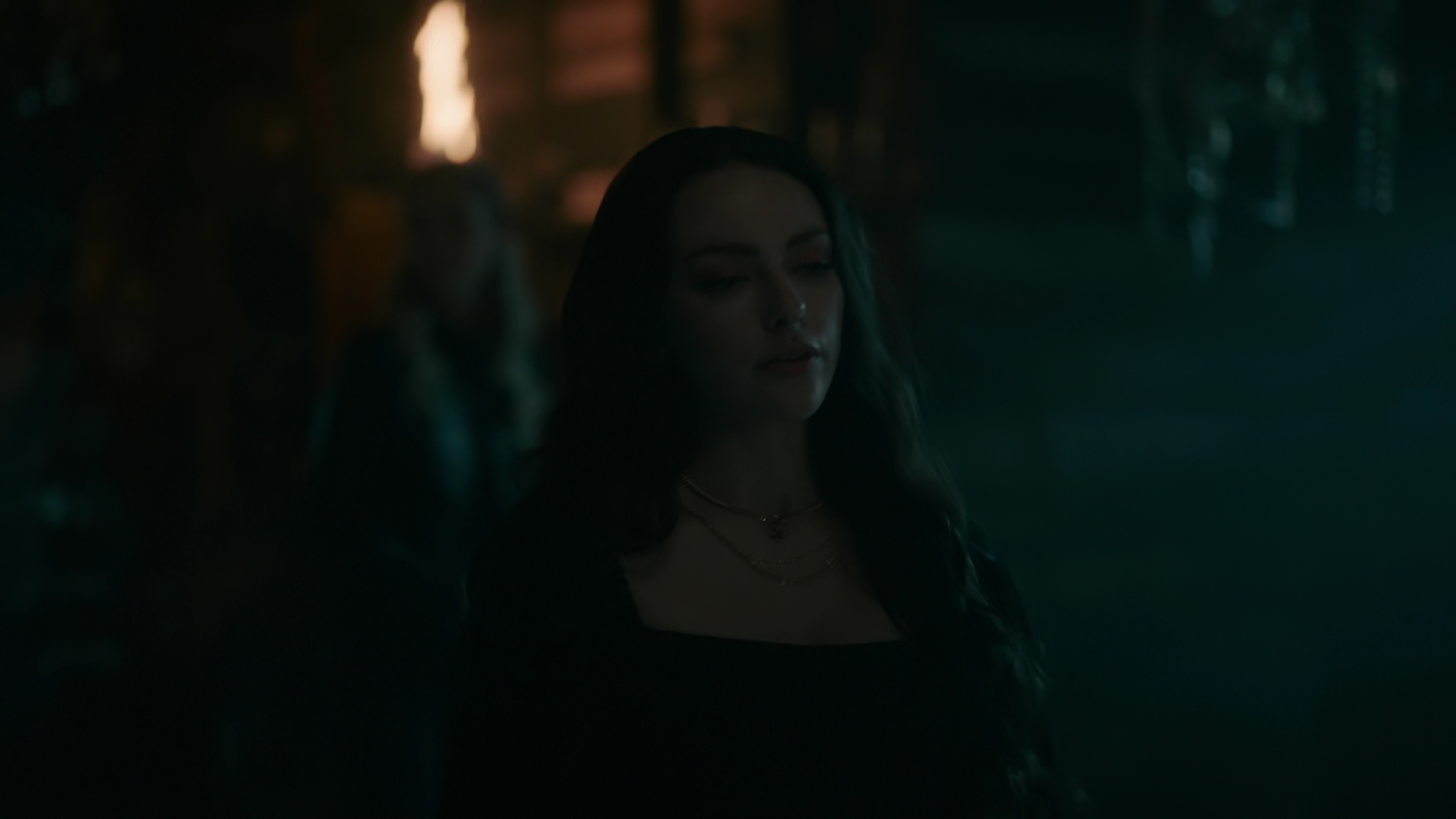 VampireDiariesWorld-dot-nl_Legacies4x09ICantBetheOnetoStopYou0662.jpg VampireDiariesWorld-dot-nl_Legacies4x09ICantBetheOnetoStopYou0662.jpg