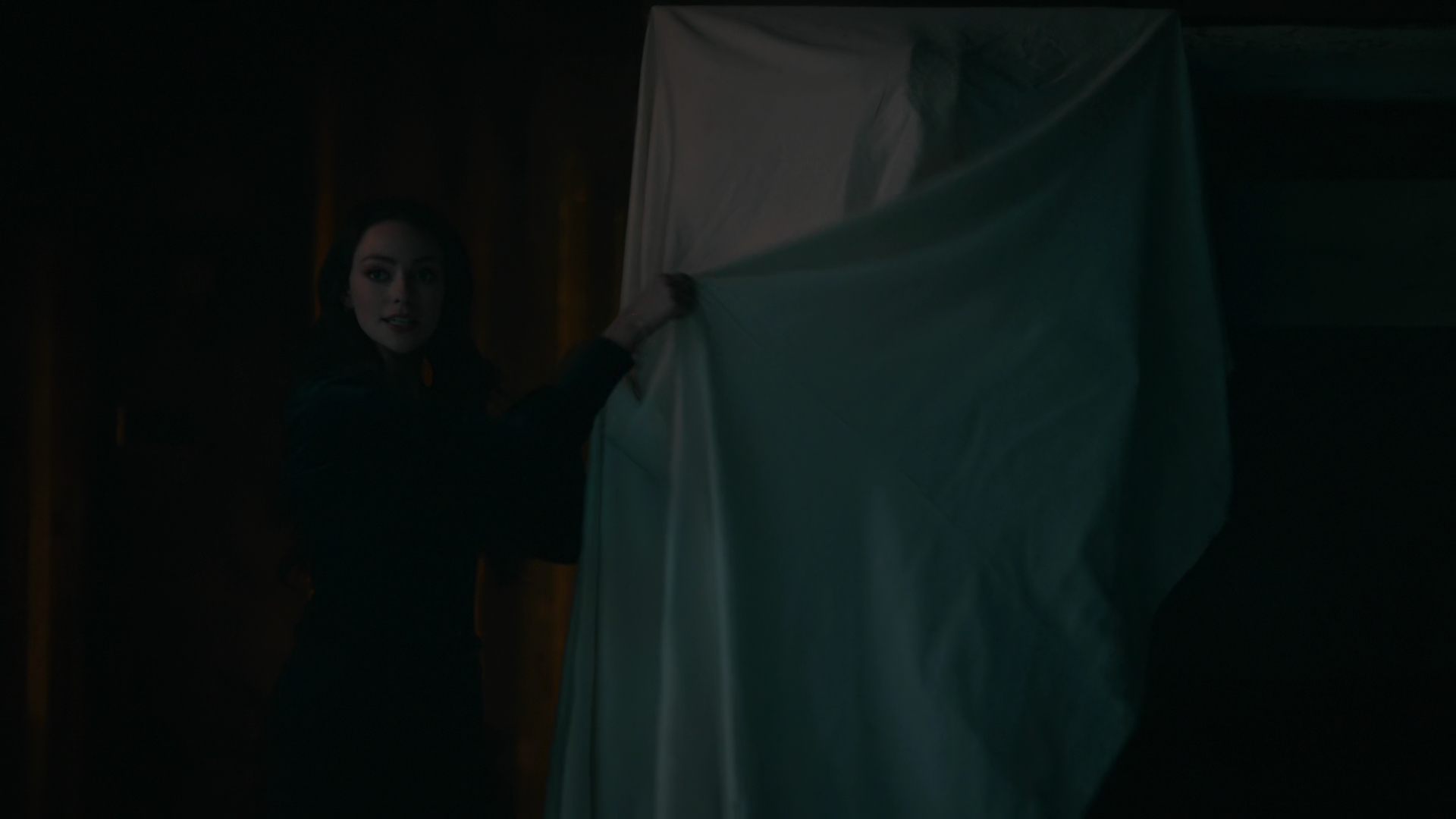 VampireDiariesWorld-dot-nl_Legacies4x09ICantBetheOnetoStopYou0666.jpg VampireDiariesWorld-dot-nl_Legacies4x09ICantBetheOnetoStopYou0666.jpg