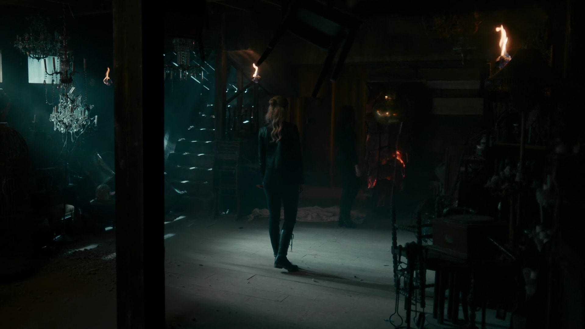 VampireDiariesWorld-dot-nl_Legacies4x09ICantBetheOnetoStopYou0670.jpg VampireDiariesWorld-dot-nl_Legacies4x09ICantBetheOnetoStopYou0670.jpg