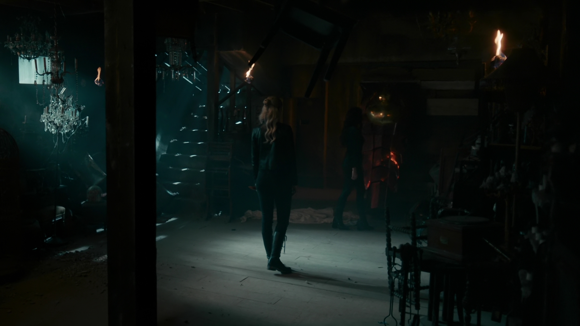 VampireDiariesWorld-dot-nl_Legacies4x09ICantBetheOnetoStopYou0671.jpg VampireDiariesWorld-dot-nl_Legacies4x09ICantBetheOnetoStopYou0671.jpg