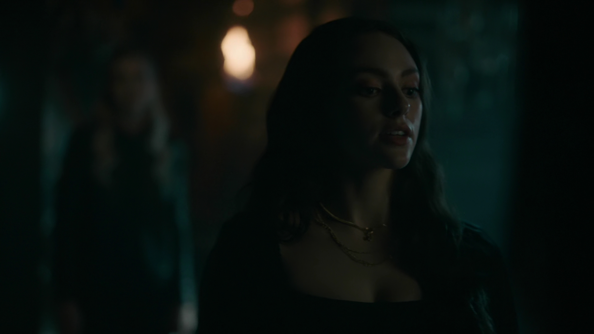 VampireDiariesWorld-dot-nl_Legacies4x09ICantBetheOnetoStopYou0672.jpg VampireDiariesWorld-dot-nl_Legacies4x09ICantBetheOnetoStopYou0672.jpg