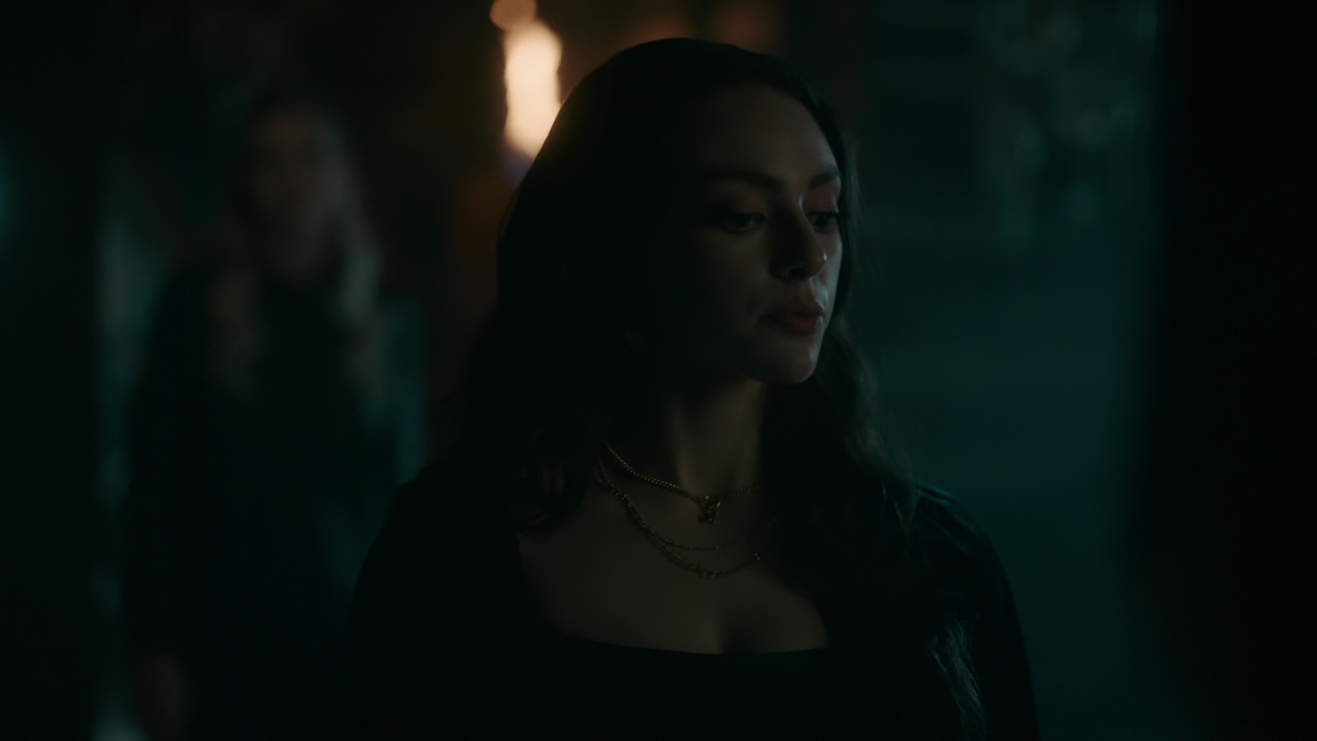 VampireDiariesWorld-dot-nl_Legacies4x09ICantBetheOnetoStopYou0673.jpg VampireDiariesWorld-dot-nl_Legacies4x09ICantBetheOnetoStopYou0673.jpg