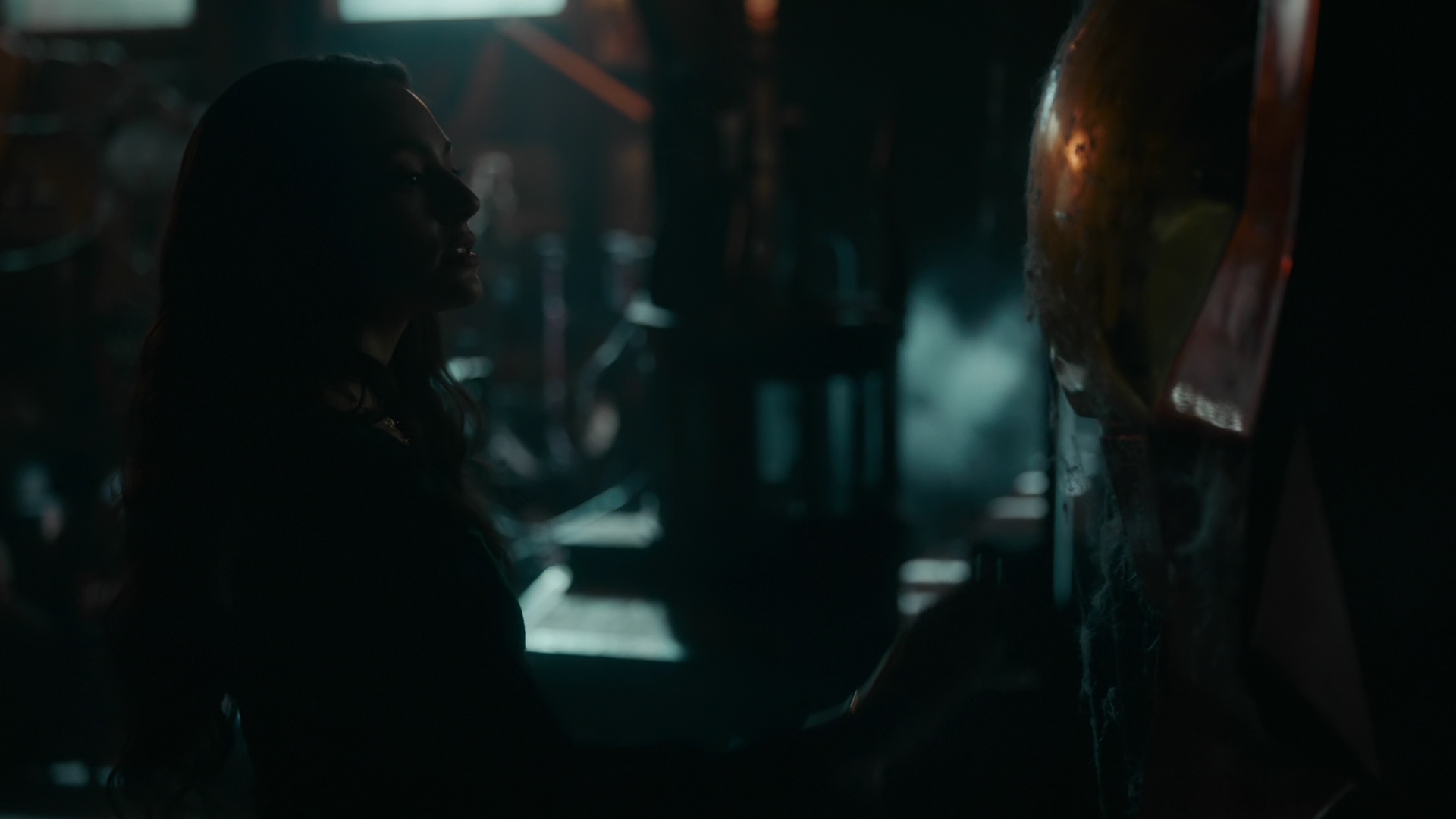 VampireDiariesWorld-dot-nl_Legacies4x09ICantBetheOnetoStopYou0675.jpg VampireDiariesWorld-dot-nl_Legacies4x09ICantBetheOnetoStopYou0675.jpg