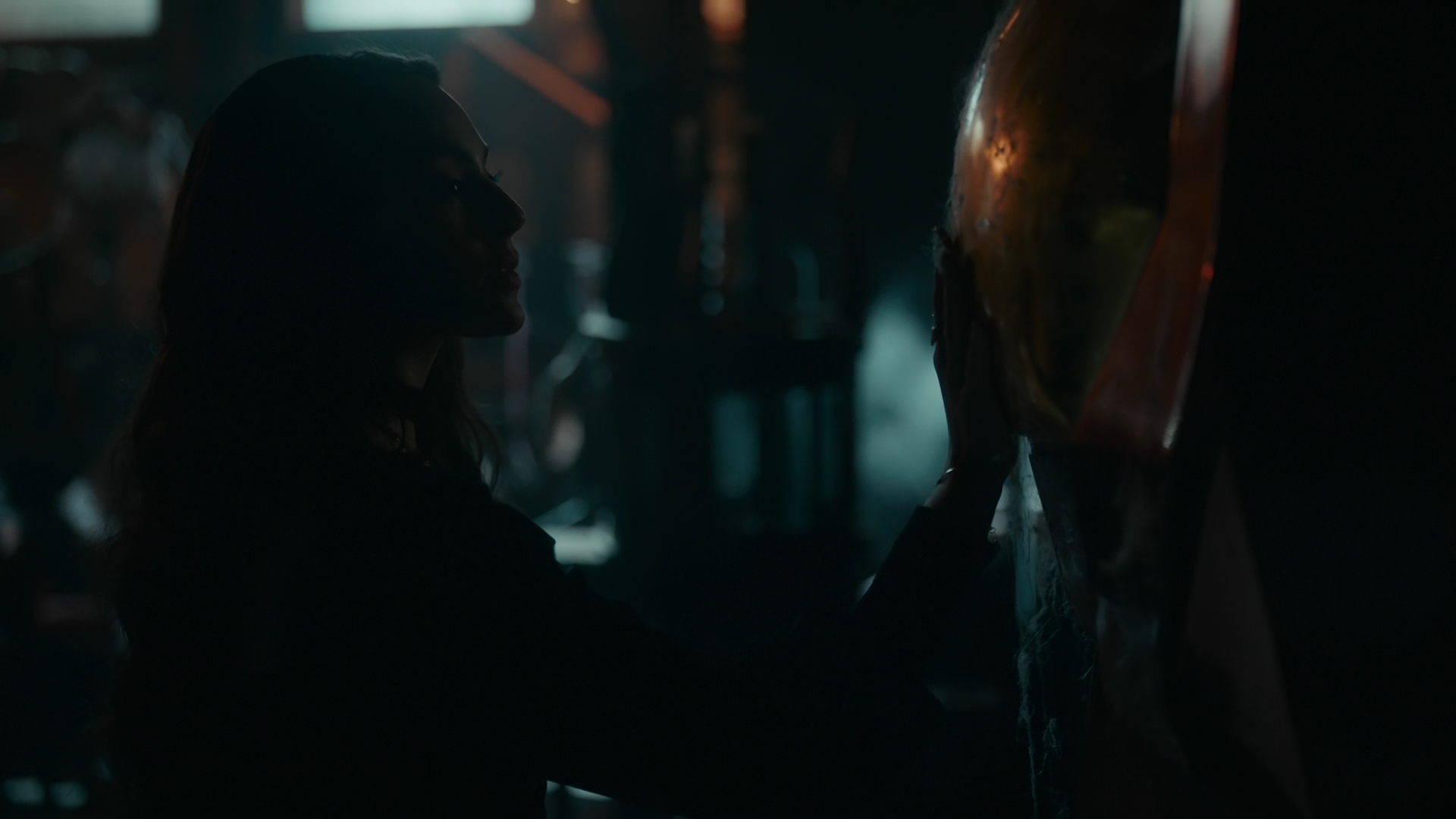 VampireDiariesWorld-dot-nl_Legacies4x09ICantBetheOnetoStopYou0676.jpg VampireDiariesWorld-dot-nl_Legacies4x09ICantBetheOnetoStopYou0676.jpg