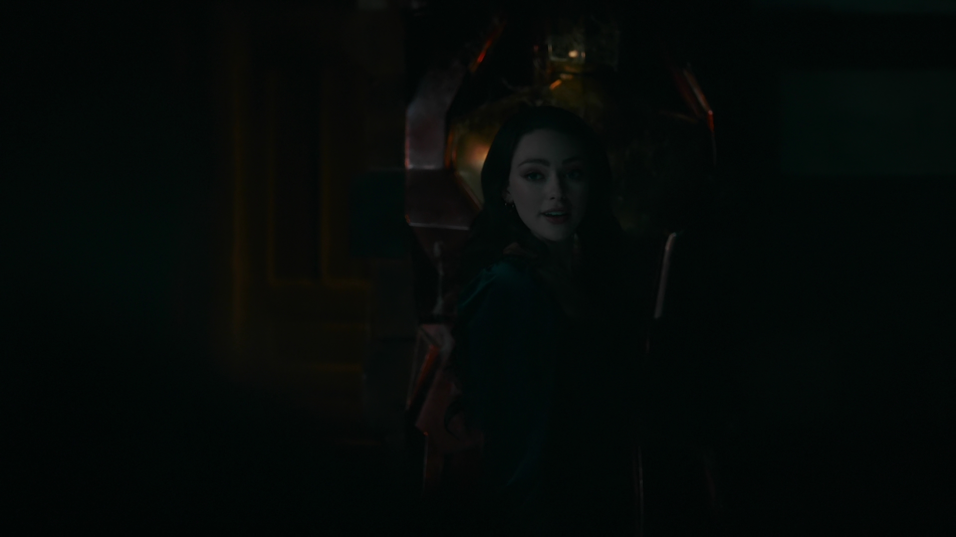 VampireDiariesWorld-dot-nl_Legacies4x09ICantBetheOnetoStopYou0681.jpg VampireDiariesWorld-dot-nl_Legacies4x09ICantBetheOnetoStopYou0681.jpg