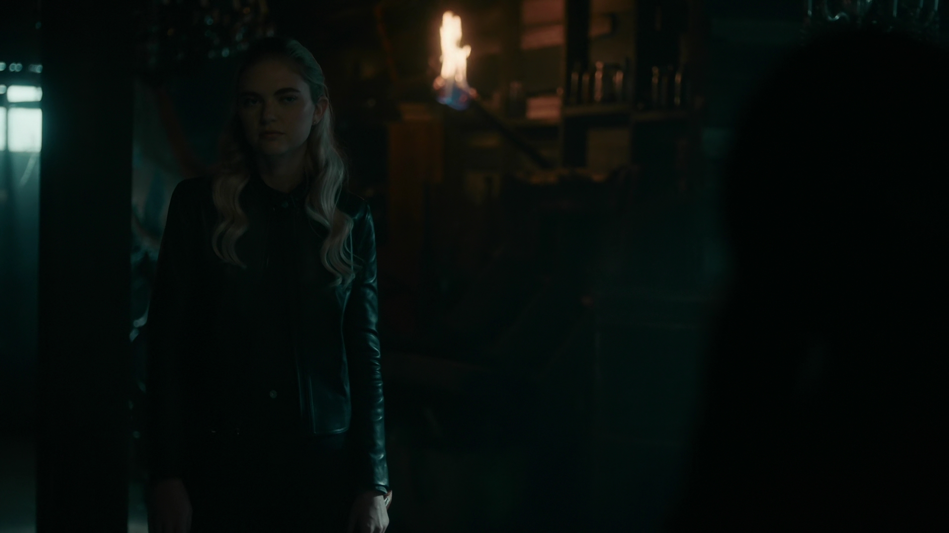 VampireDiariesWorld-dot-nl_Legacies4x09ICantBetheOnetoStopYou0683.jpg VampireDiariesWorld-dot-nl_Legacies4x09ICantBetheOnetoStopYou0683.jpg