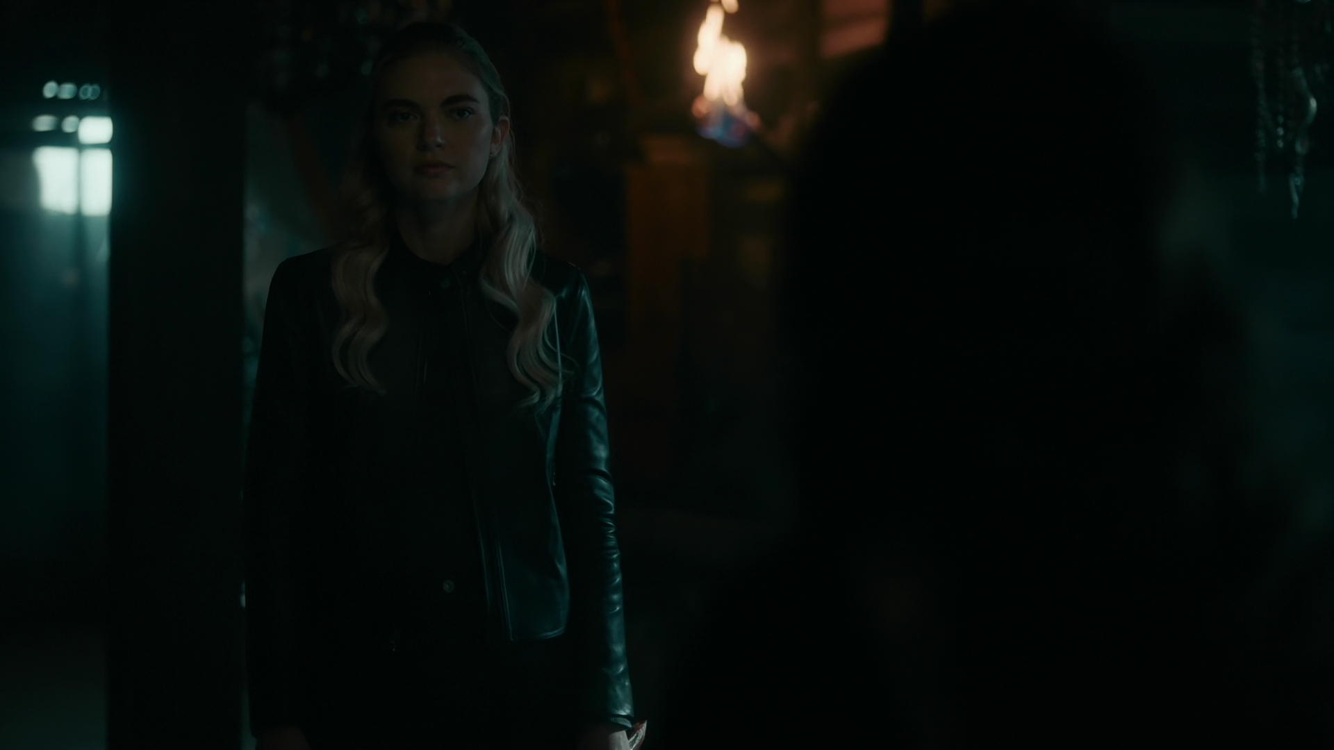 VampireDiariesWorld-dot-nl_Legacies4x09ICantBetheOnetoStopYou0685.jpg VampireDiariesWorld-dot-nl_Legacies4x09ICantBetheOnetoStopYou0685.jpg