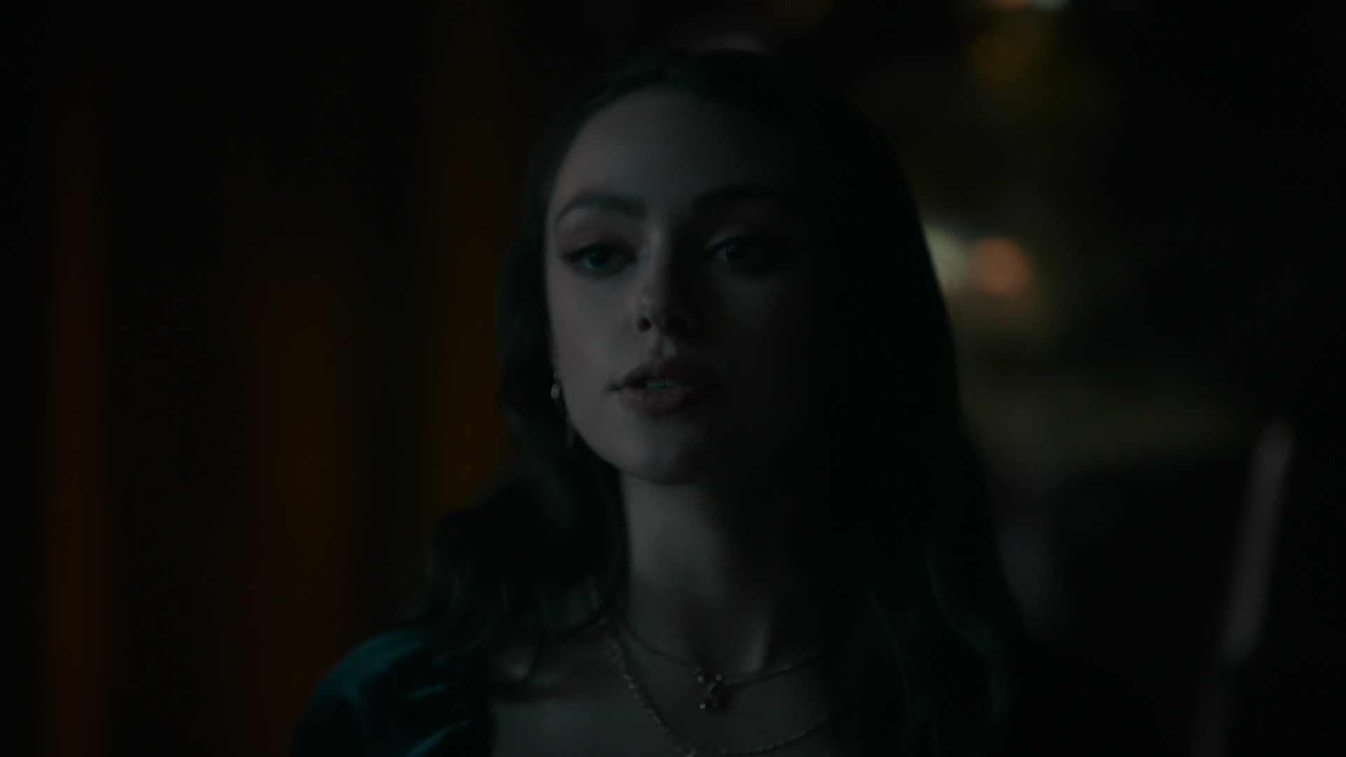 VampireDiariesWorld-dot-nl_Legacies4x09ICantBetheOnetoStopYou0688.jpg VampireDiariesWorld-dot-nl_Legacies4x09ICantBetheOnetoStopYou0688.jpg