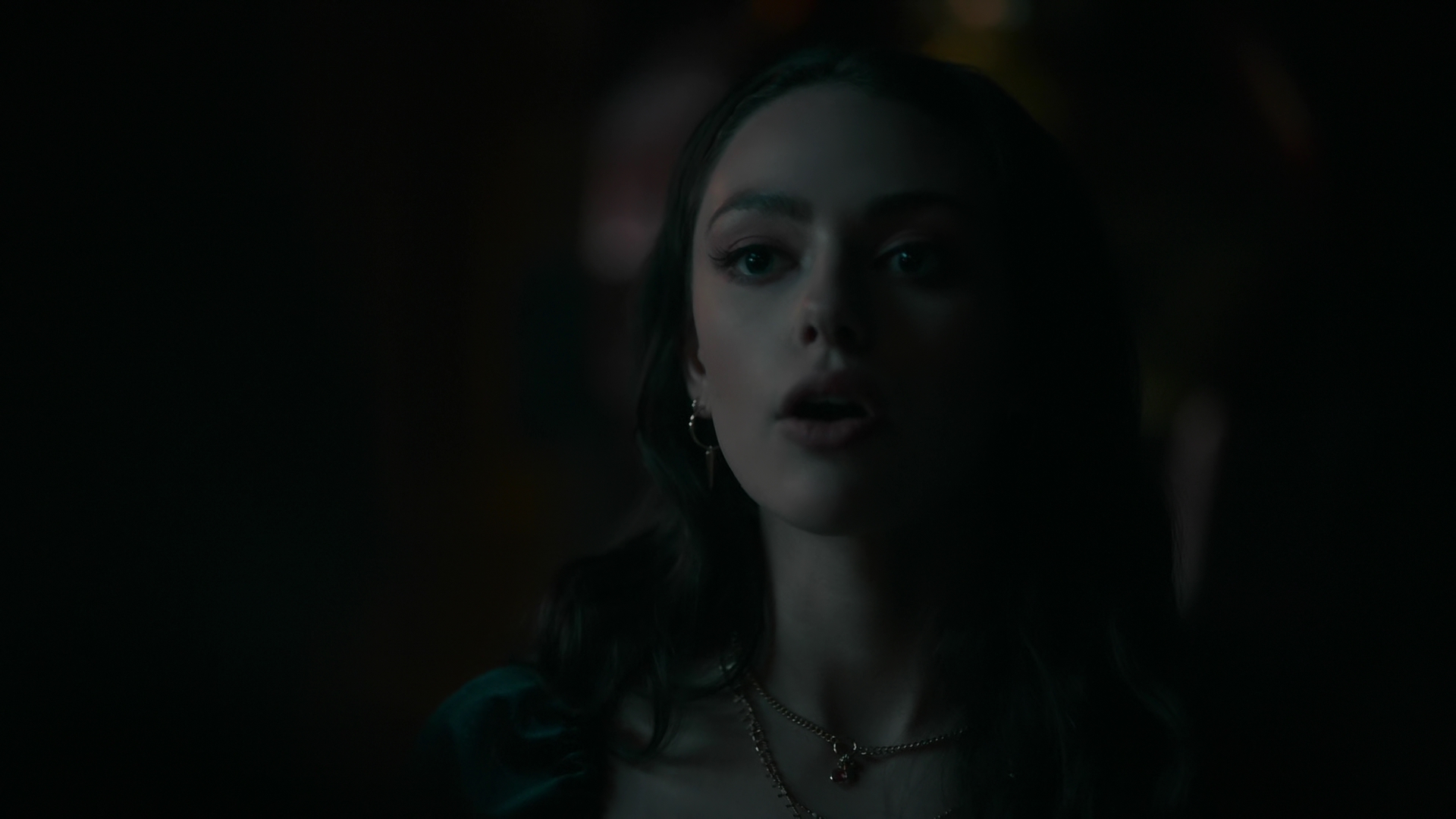 VampireDiariesWorld-dot-nl_Legacies4x09ICantBetheOnetoStopYou0699.jpg VampireDiariesWorld-dot-nl_Legacies4x09ICantBetheOnetoStopYou0699.jpg