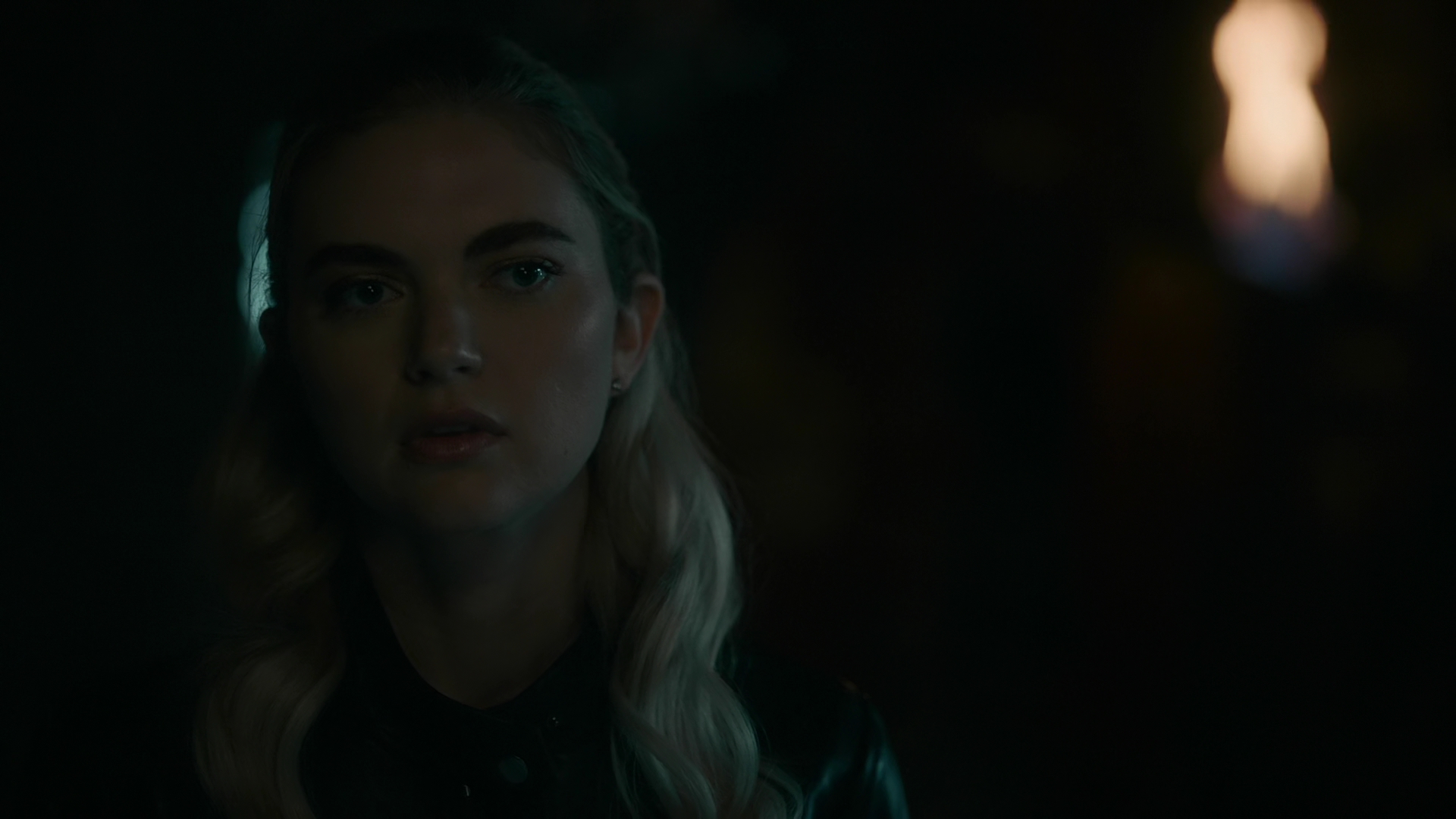 VampireDiariesWorld-dot-nl_Legacies4x09ICantBetheOnetoStopYou0705.jpg VampireDiariesWorld-dot-nl_Legacies4x09ICantBetheOnetoStopYou0705.jpg