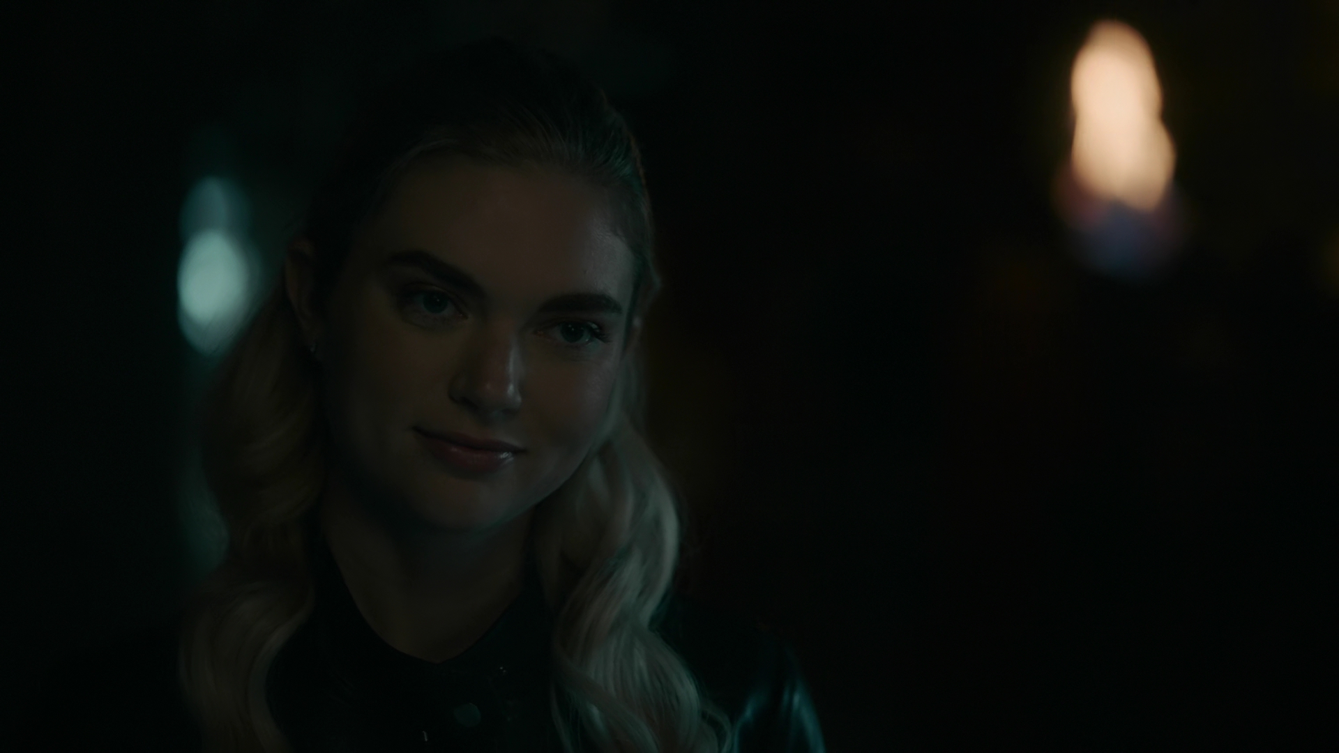 VampireDiariesWorld-dot-nl_Legacies4x09ICantBetheOnetoStopYou0708.jpg VampireDiariesWorld-dot-nl_Legacies4x09ICantBetheOnetoStopYou0708.jpg