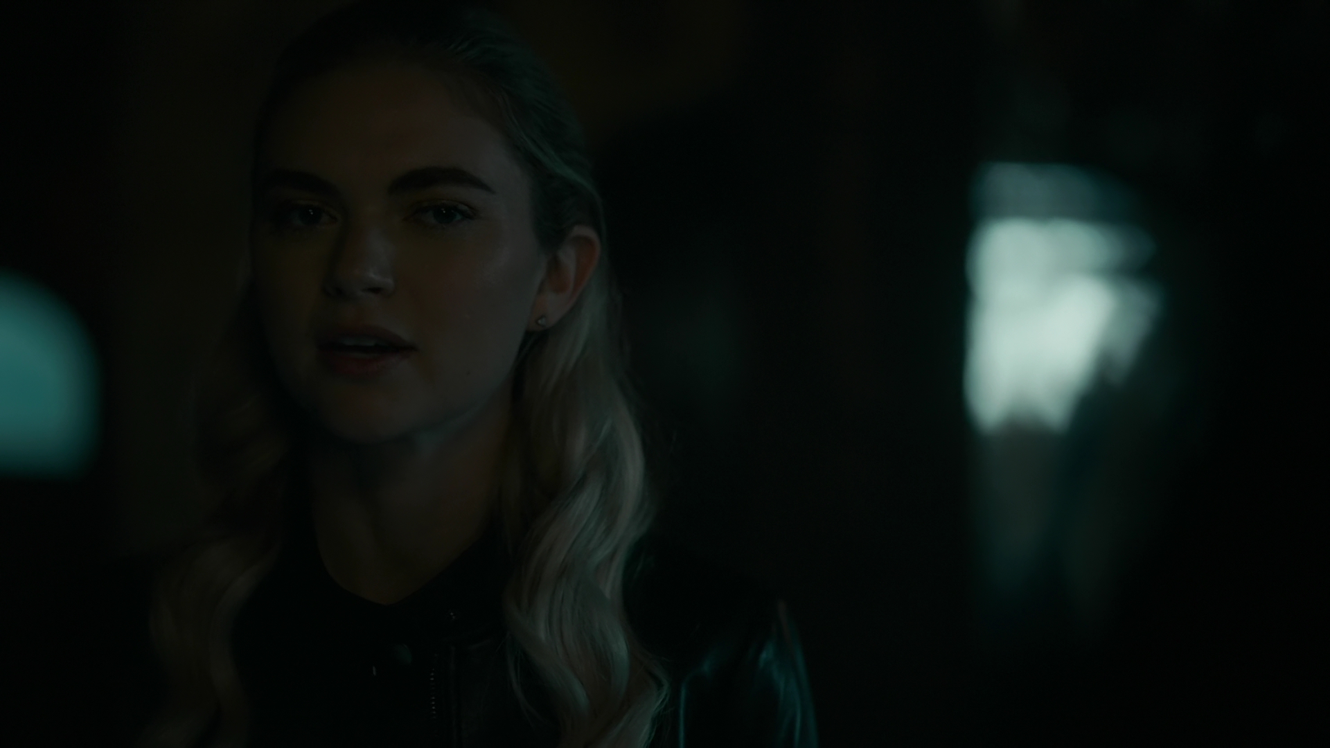 VampireDiariesWorld-dot-nl_Legacies4x09ICantBetheOnetoStopYou0738.jpg VampireDiariesWorld-dot-nl_Legacies4x09ICantBetheOnetoStopYou0738.jpg