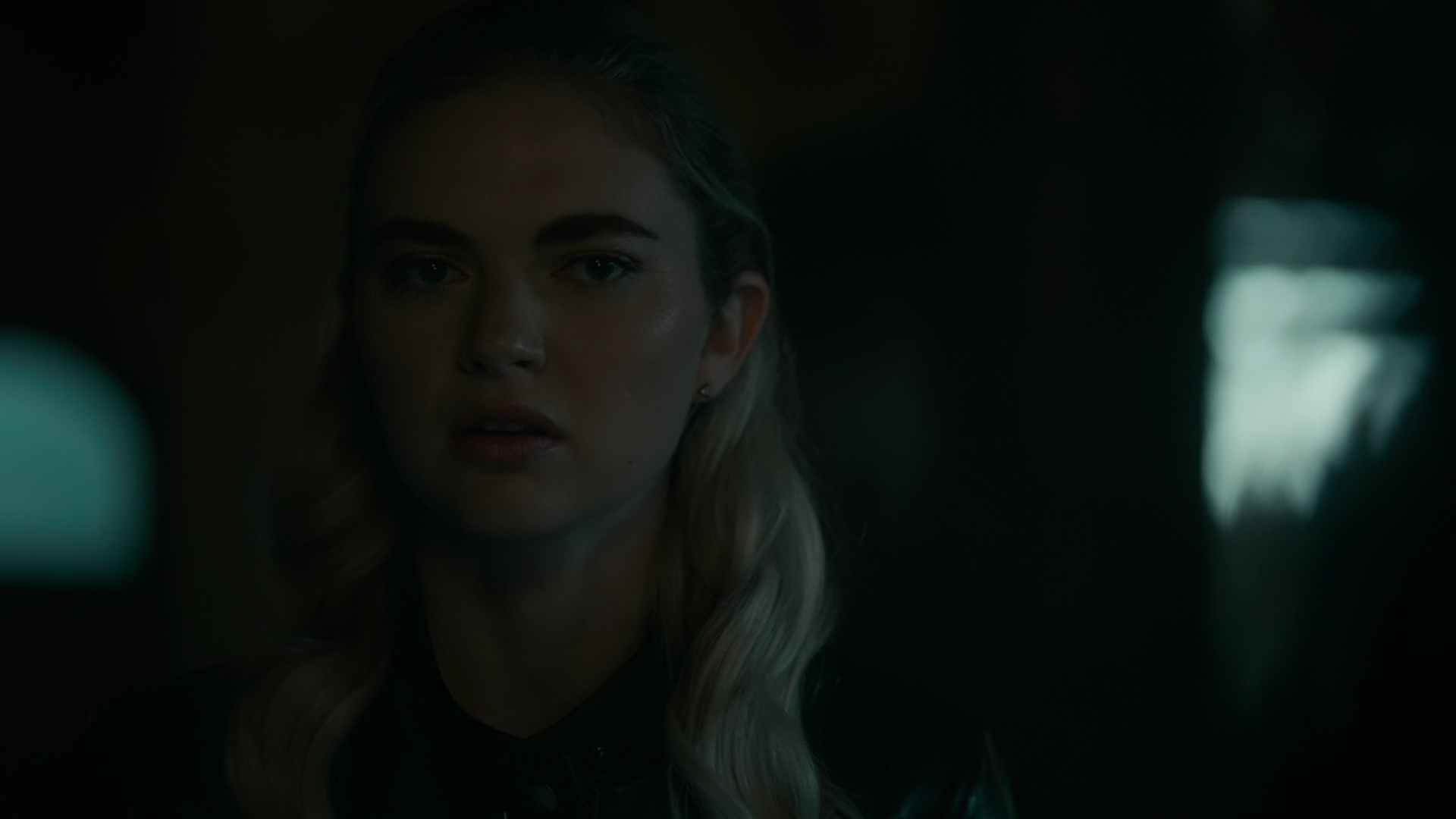 VampireDiariesWorld-dot-nl_Legacies4x09ICantBetheOnetoStopYou0743.jpg VampireDiariesWorld-dot-nl_Legacies4x09ICantBetheOnetoStopYou0743.jpg