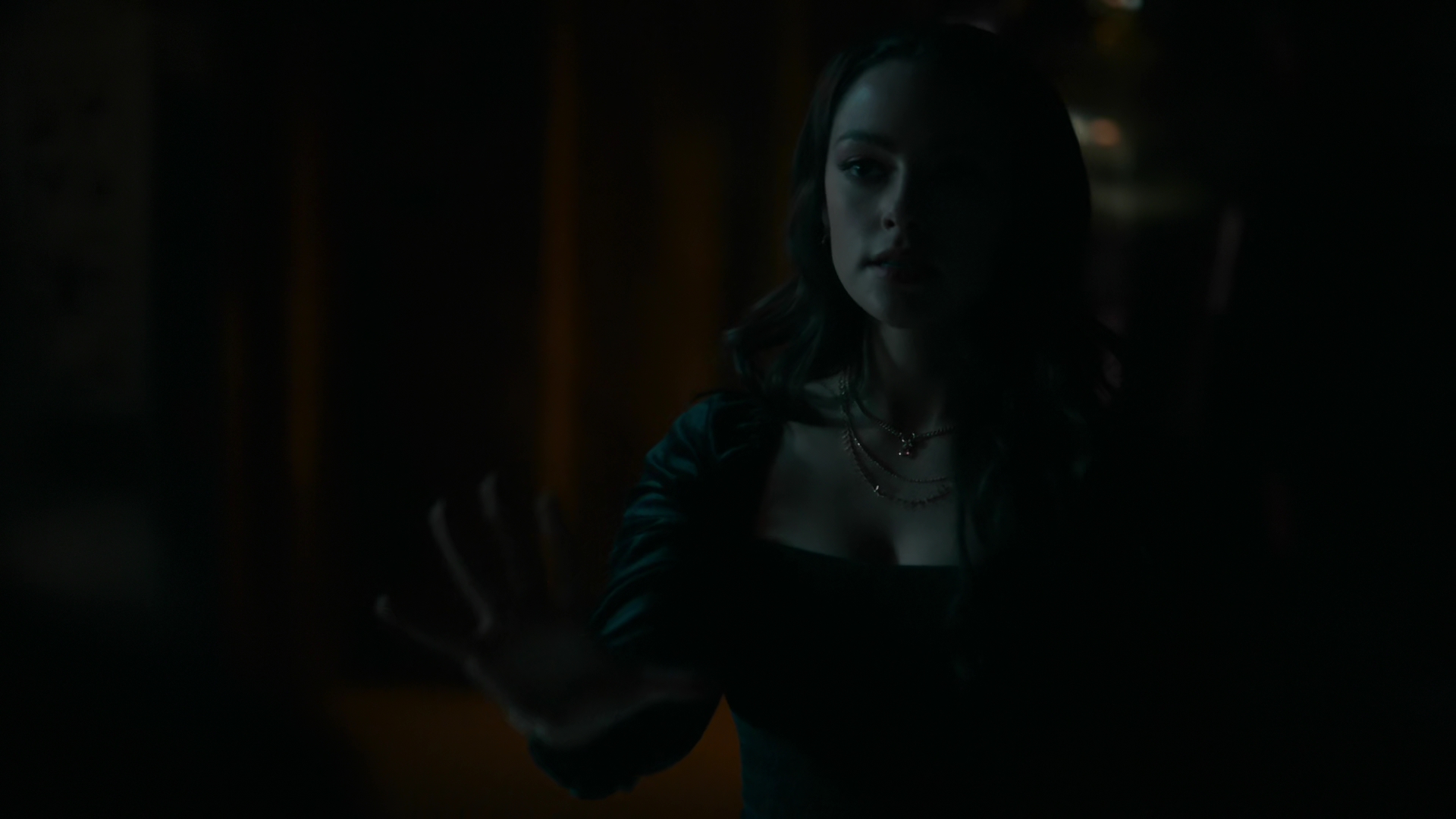 VampireDiariesWorld-dot-nl_Legacies4x09ICantBetheOnetoStopYou0746.jpg VampireDiariesWorld-dot-nl_Legacies4x09ICantBetheOnetoStopYou0746.jpg