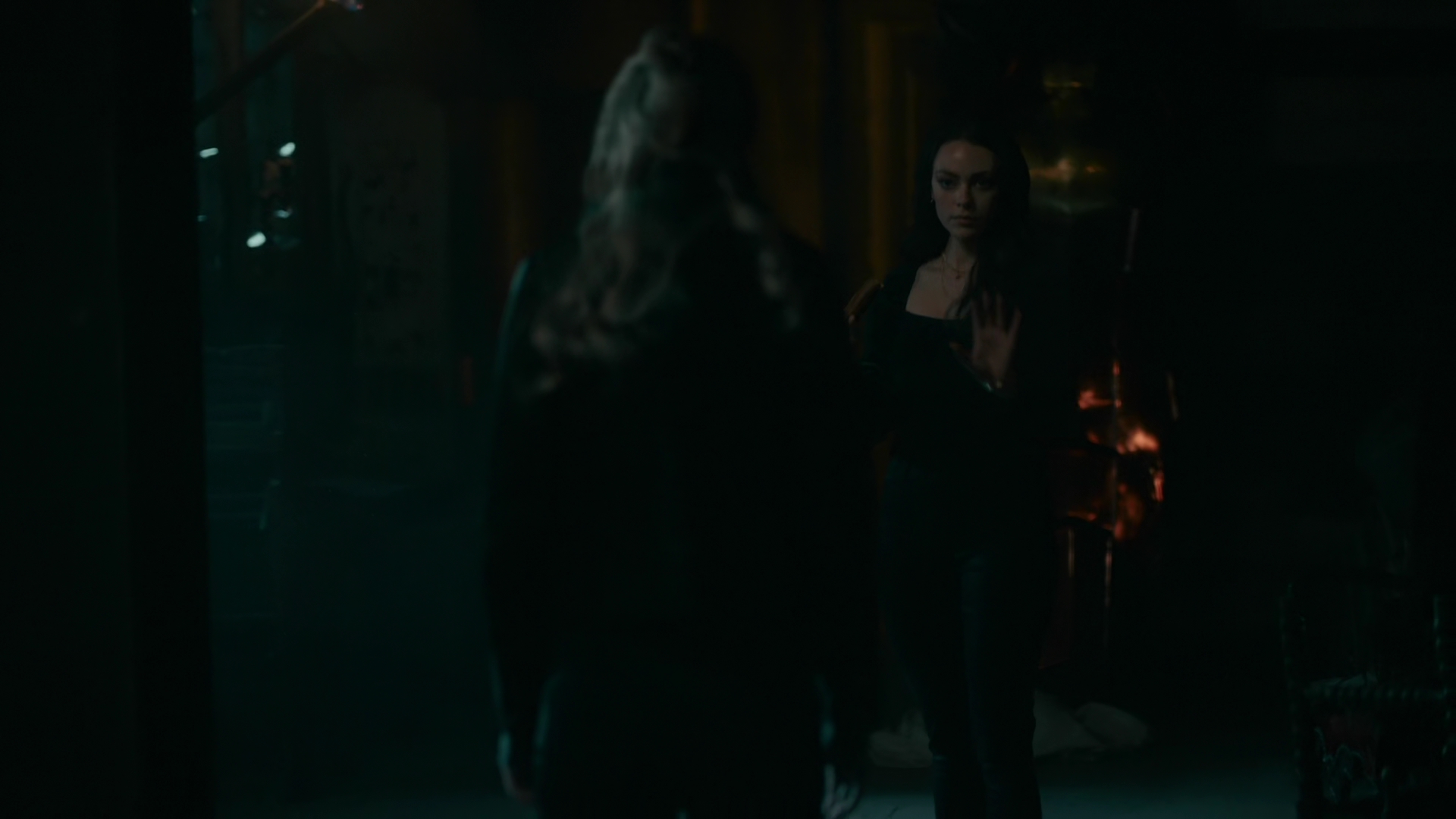 VampireDiariesWorld-dot-nl_Legacies4x09ICantBetheOnetoStopYou0747.jpg VampireDiariesWorld-dot-nl_Legacies4x09ICantBetheOnetoStopYou0747.jpg