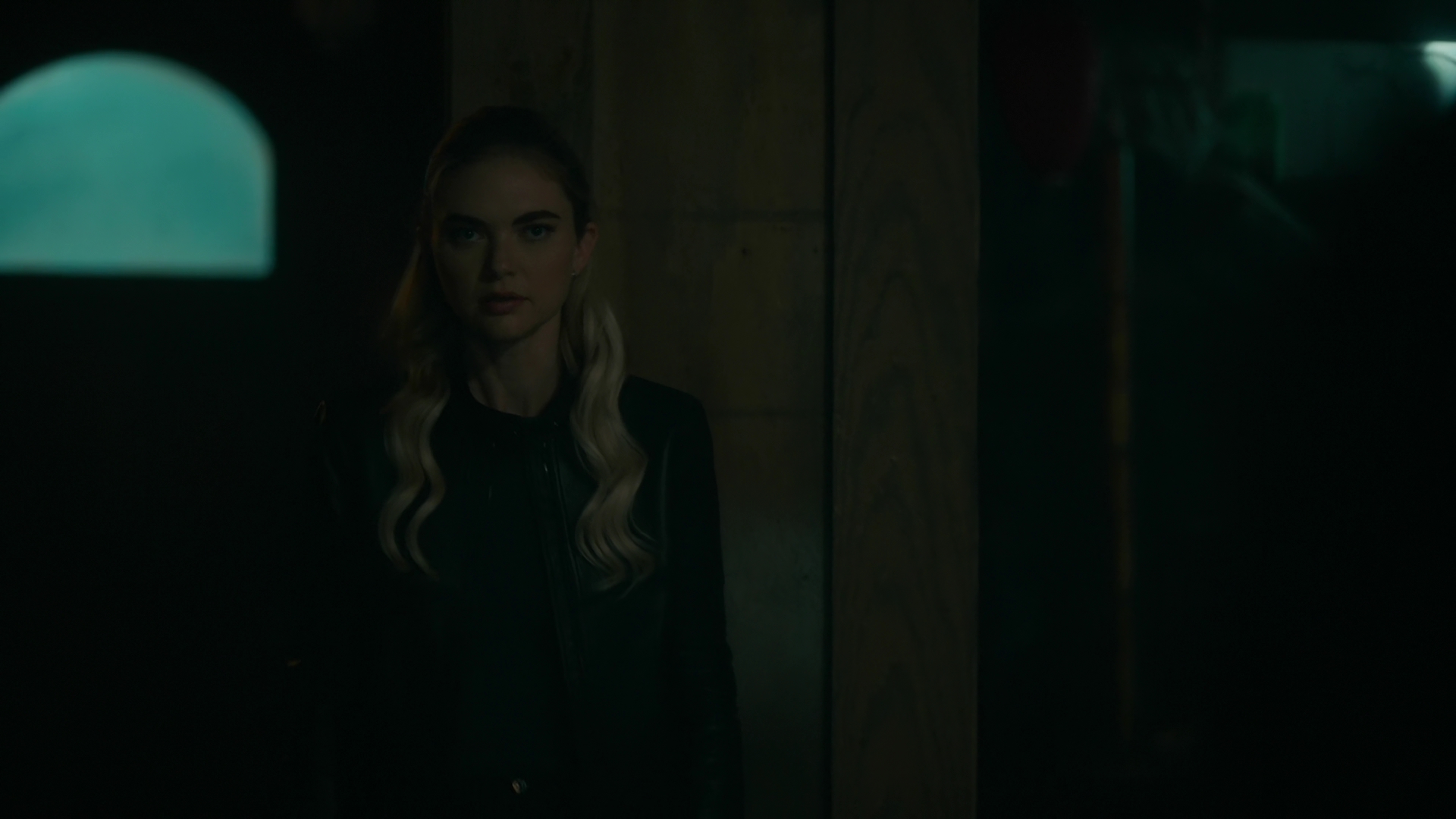 VampireDiariesWorld-dot-nl_Legacies4x09ICantBetheOnetoStopYou0752.jpg