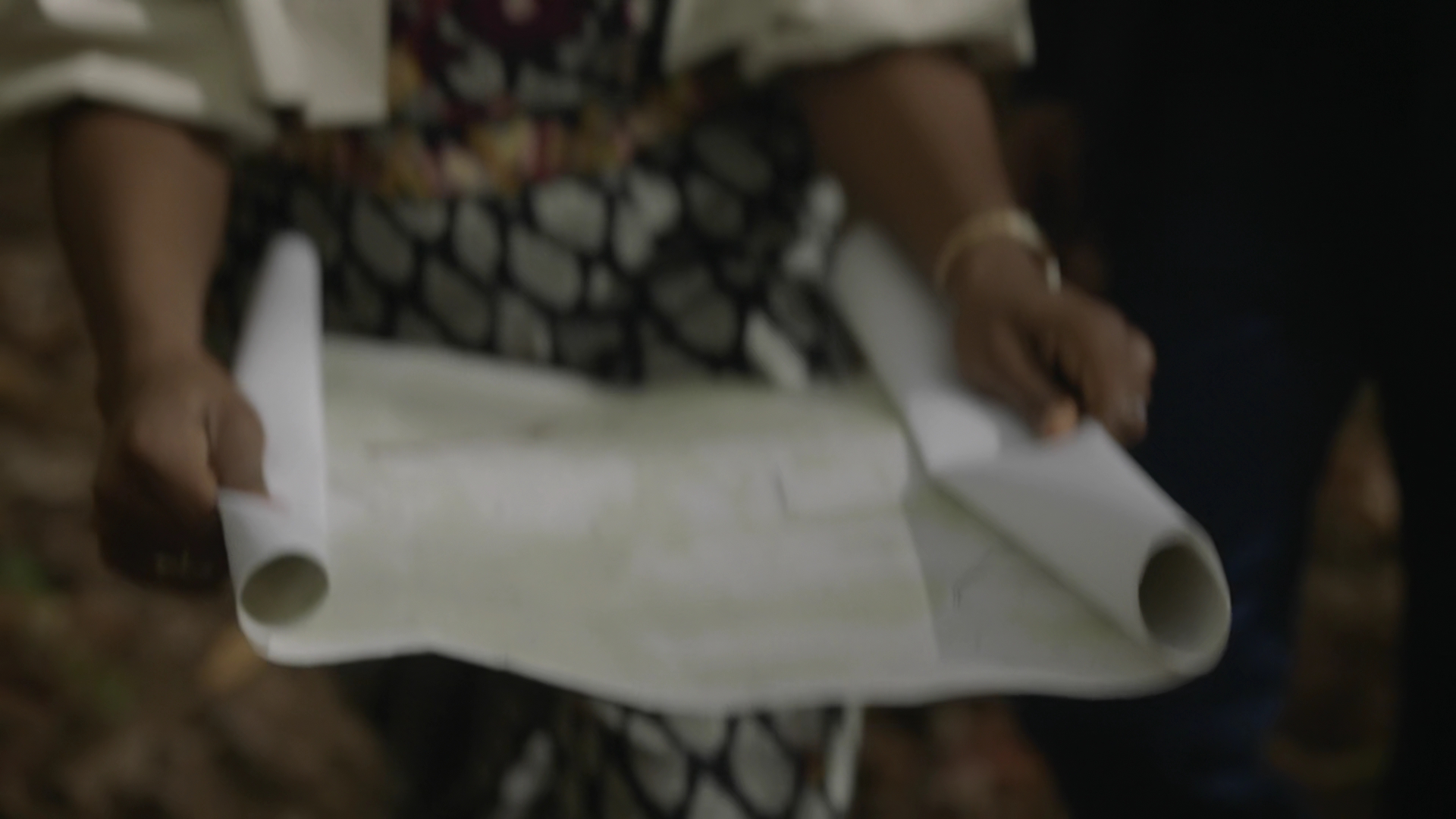 VampireDiariesWorld-dot-nl_Legacies4x09ICantBetheOnetoStopYou0759.jpg VampireDiariesWorld-dot-nl_Legacies4x09ICantBetheOnetoStopYou0759.jpg