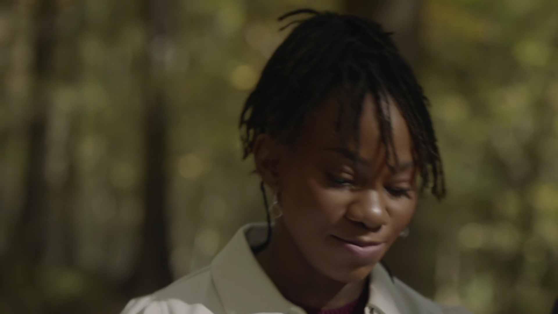 VampireDiariesWorld-dot-nl_Legacies4x09ICantBetheOnetoStopYou0773.jpg