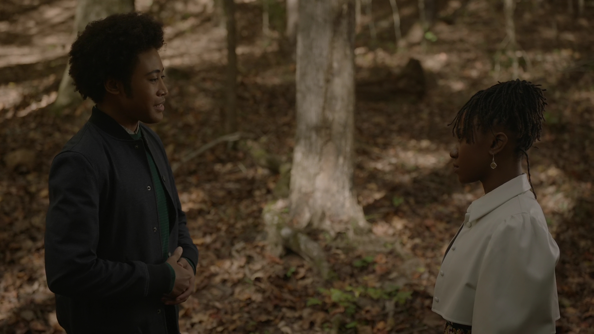 VampireDiariesWorld-dot-nl_Legacies4x09ICantBetheOnetoStopYou0786.jpg
