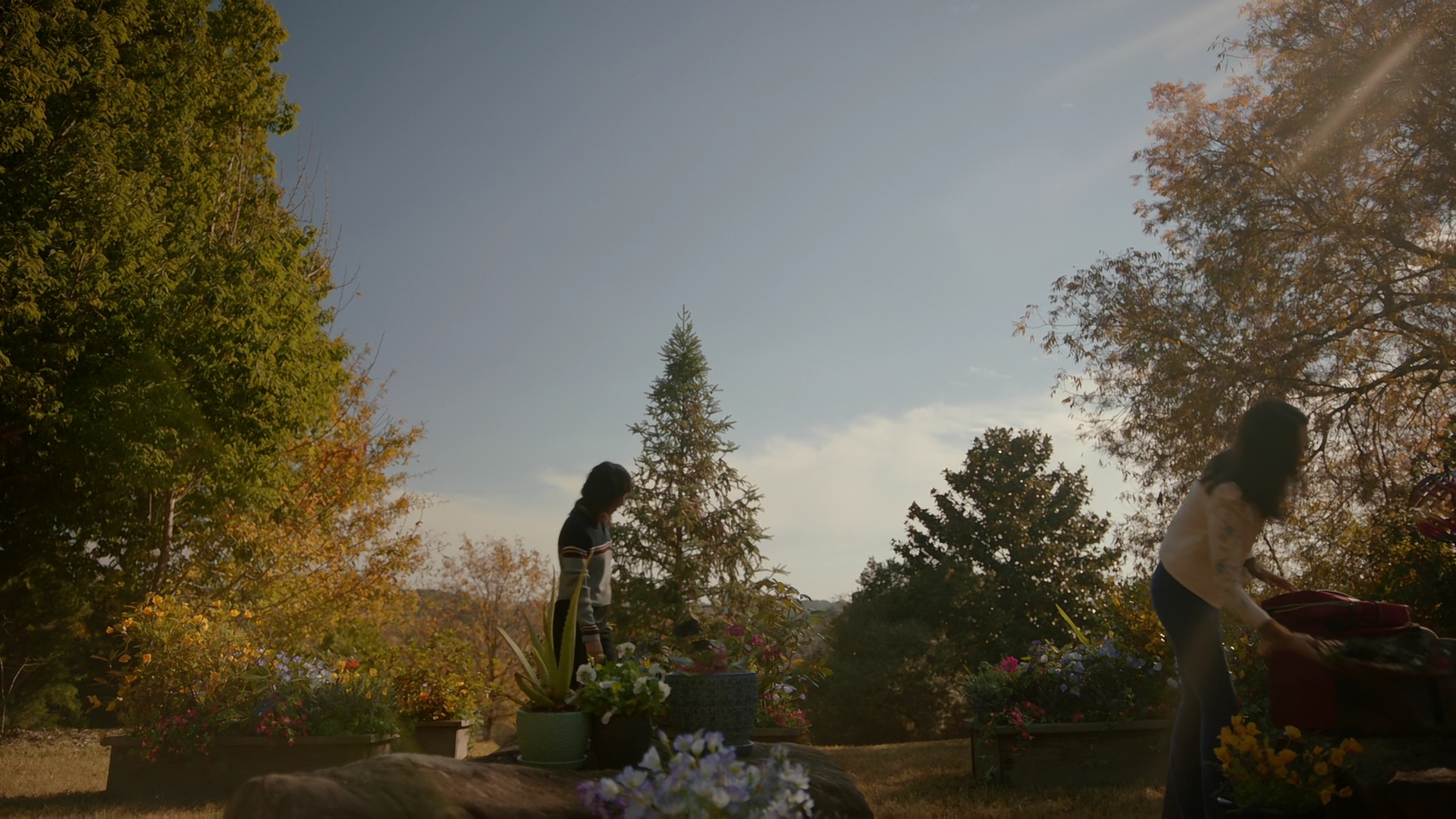 VampireDiariesWorld-dot-nl_Legacies4x09ICantBetheOnetoStopYou0851.jpg VampireDiariesWorld-dot-nl_Legacies4x09ICantBetheOnetoStopYou0851.jpg