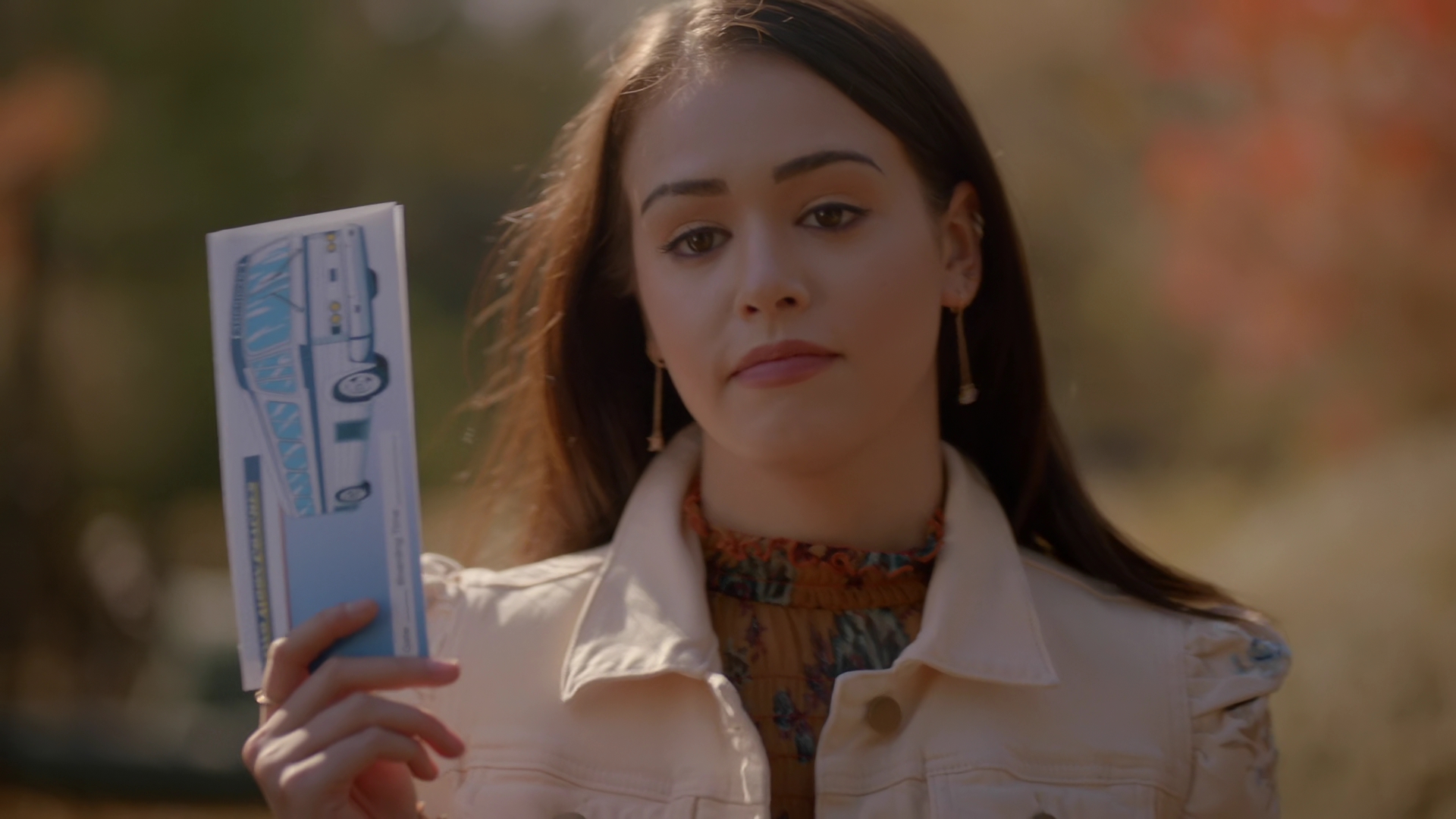 VampireDiariesWorld-dot-nl_Legacies4x09ICantBetheOnetoStopYou1118.jpg VampireDiariesWorld-dot-nl_Legacies4x09ICantBetheOnetoStopYou1118.jpg