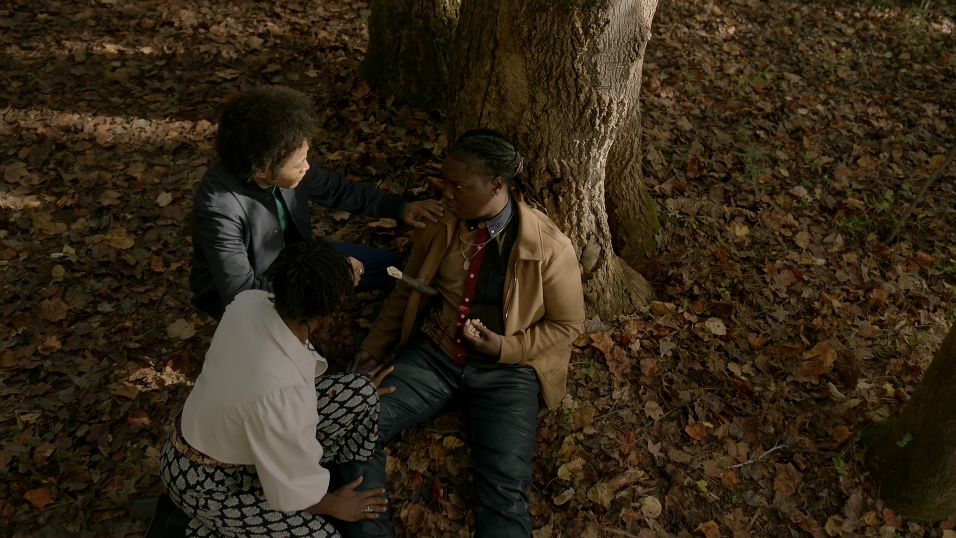 VampireDiariesWorld-dot-nl_Legacies4x09ICantBetheOnetoStopYou1136.jpg VampireDiariesWorld-dot-nl_Legacies4x09ICantBetheOnetoStopYou1136.jpg