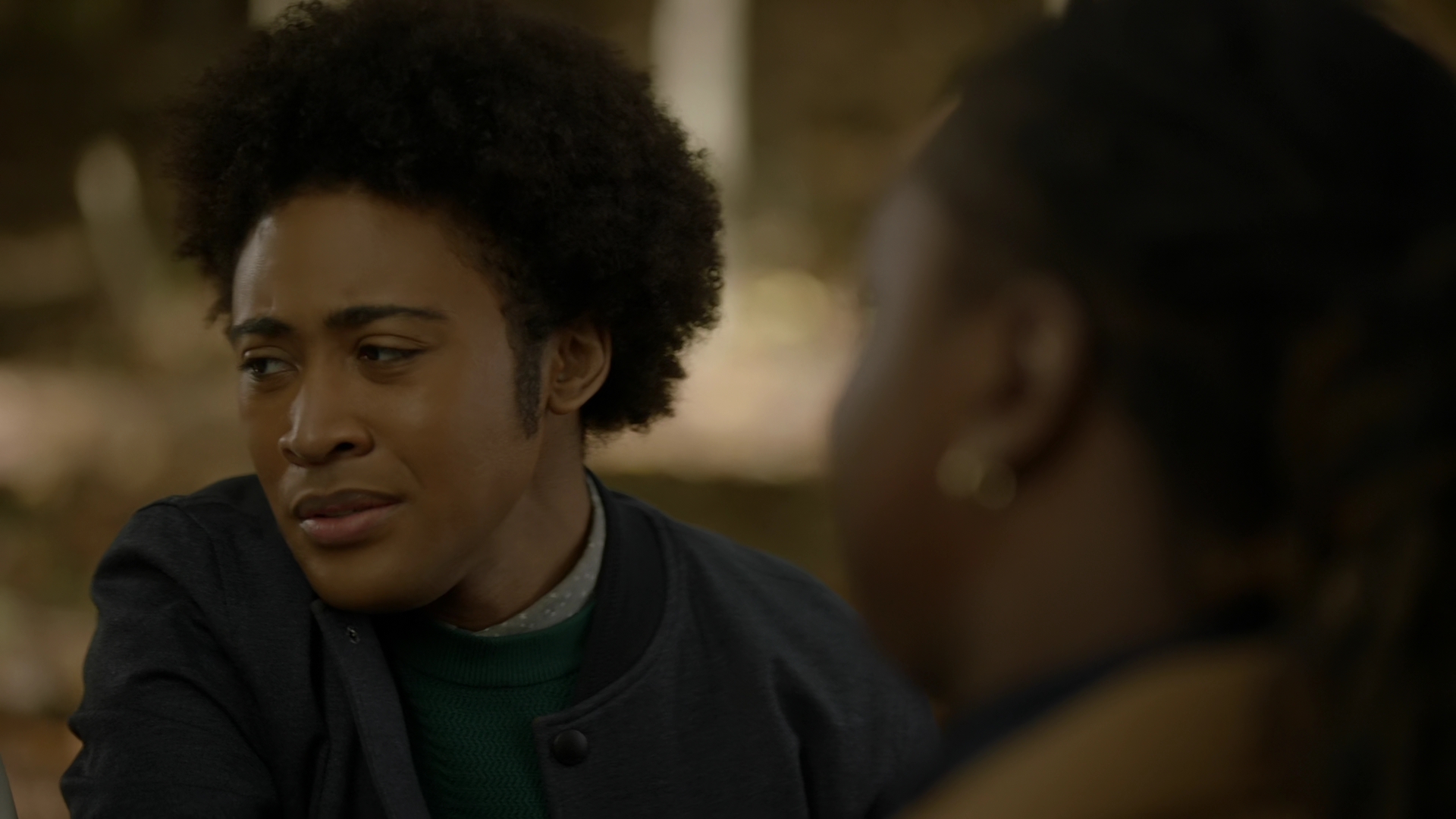 VampireDiariesWorld-dot-nl_Legacies4x09ICantBetheOnetoStopYou1164.jpg VampireDiariesWorld-dot-nl_Legacies4x09ICantBetheOnetoStopYou1164.jpg