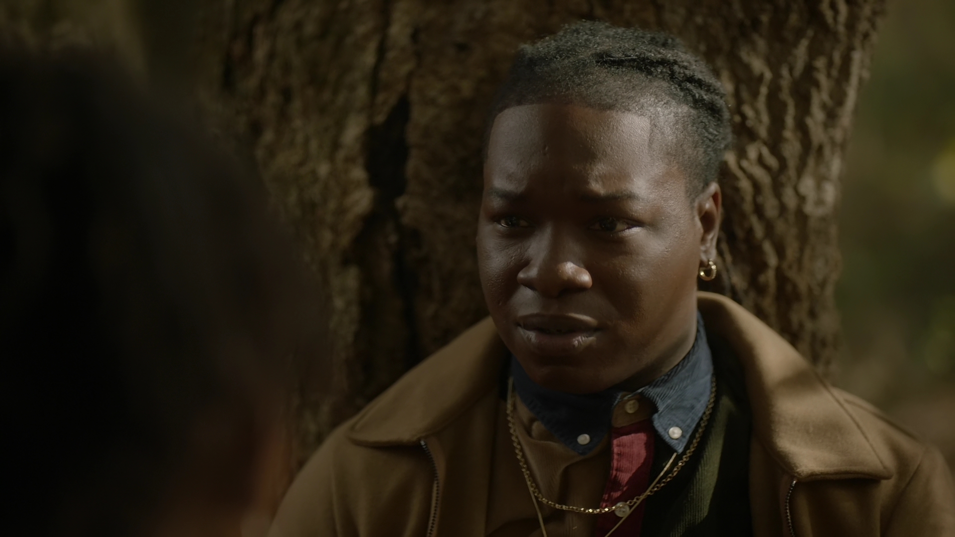 VampireDiariesWorld-dot-nl_Legacies4x09ICantBetheOnetoStopYou1173.jpg VampireDiariesWorld-dot-nl_Legacies4x09ICantBetheOnetoStopYou1173.jpg