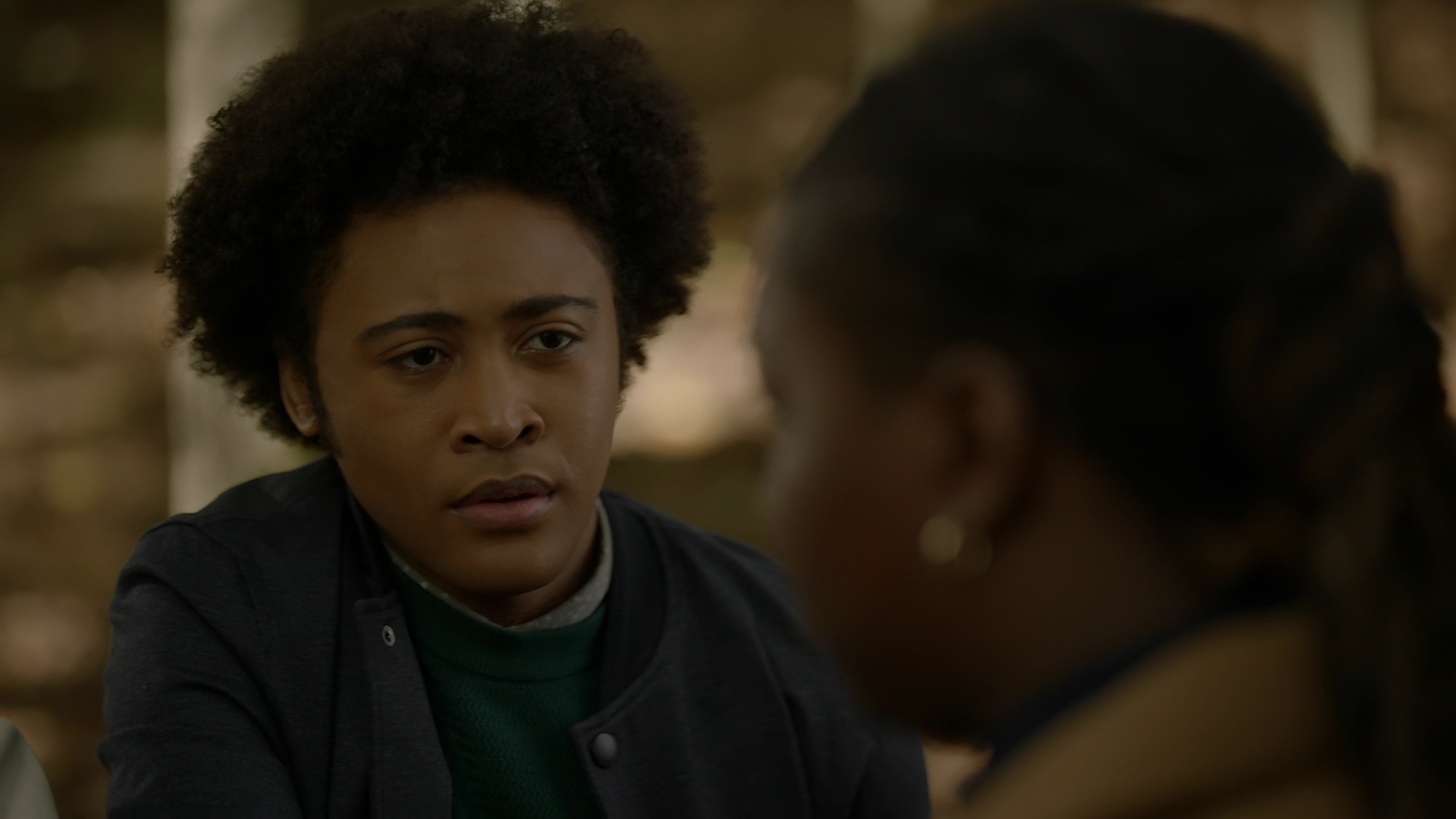 VampireDiariesWorld-dot-nl_Legacies4x09ICantBetheOnetoStopYou1175.jpg VampireDiariesWorld-dot-nl_Legacies4x09ICantBetheOnetoStopYou1175.jpg