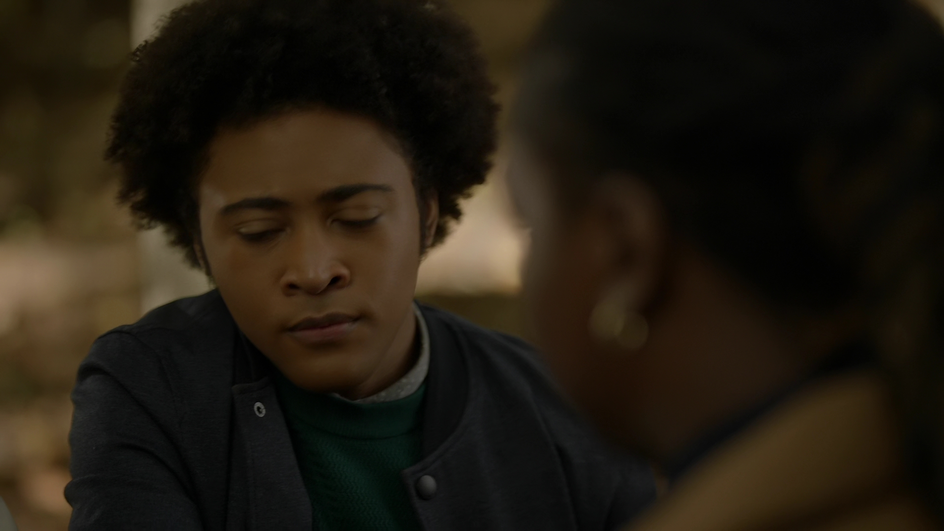 VampireDiariesWorld-dot-nl_Legacies4x09ICantBetheOnetoStopYou1177.jpg VampireDiariesWorld-dot-nl_Legacies4x09ICantBetheOnetoStopYou1177.jpg