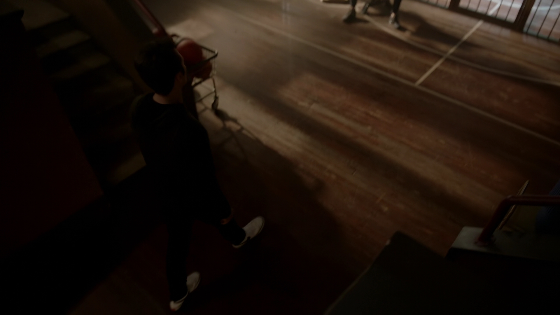 VampireDiariesWorld-dot-nl_Legacies4x09ICantBetheOnetoStopYou1180.jpg