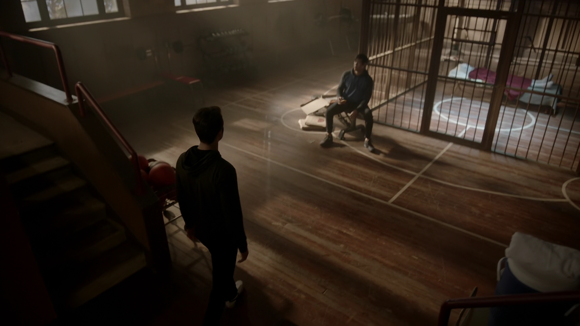 VampireDiariesWorld-dot-nl_Legacies4x09ICantBetheOnetoStopYou1181.jpg