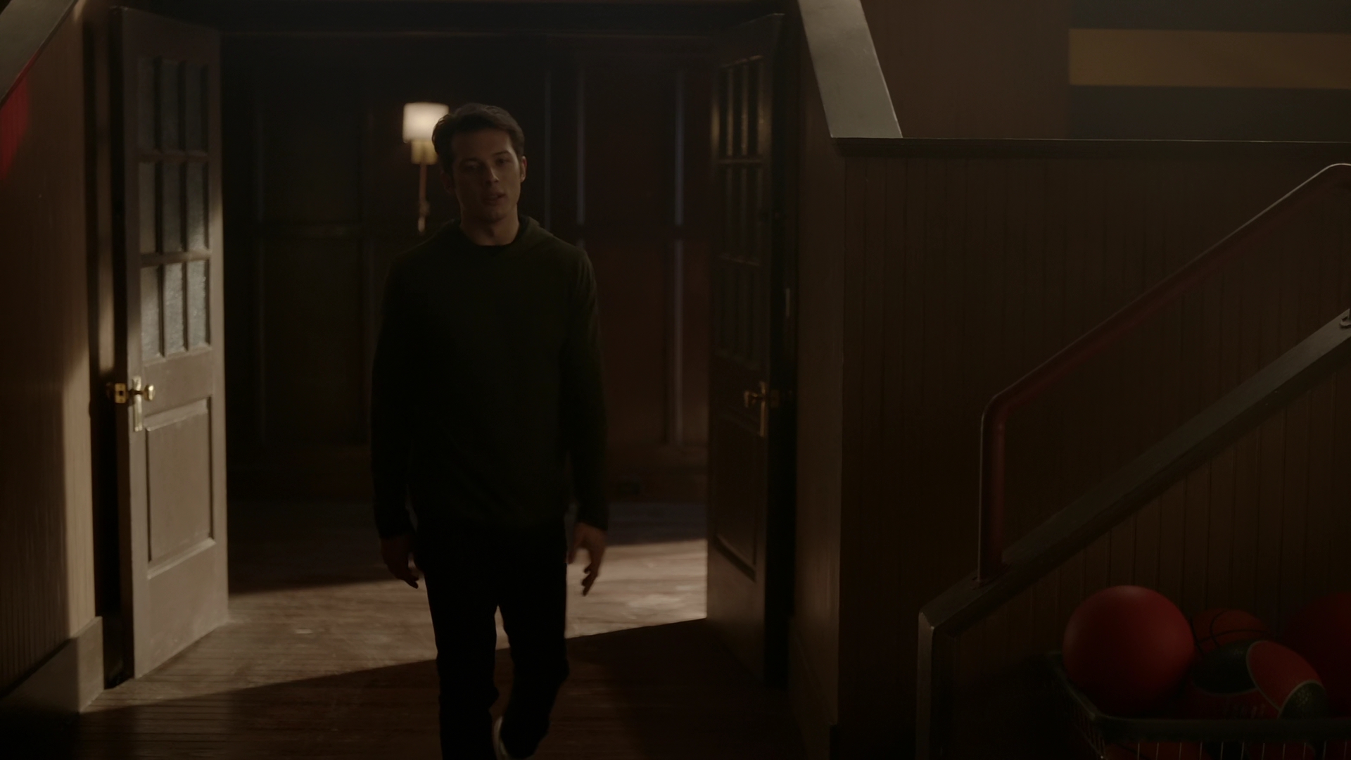 VampireDiariesWorld-dot-nl_Legacies4x09ICantBetheOnetoStopYou1182.jpg
