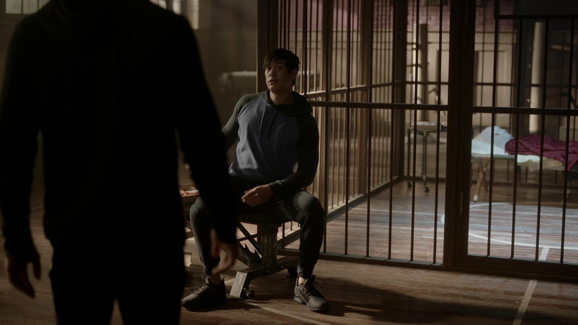 VampireDiariesWorld-dot-nl_Legacies4x09ICantBetheOnetoStopYou1183.jpg
