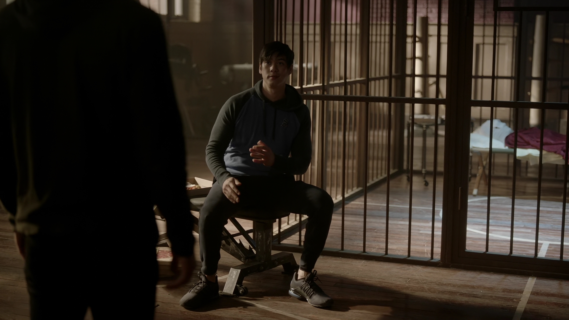 VampireDiariesWorld-dot-nl_Legacies4x09ICantBetheOnetoStopYou1184.jpg
