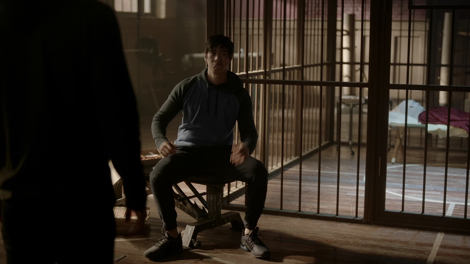 VampireDiariesWorld-dot-nl_Legacies4x09ICantBetheOnetoStopYou1185.jpg