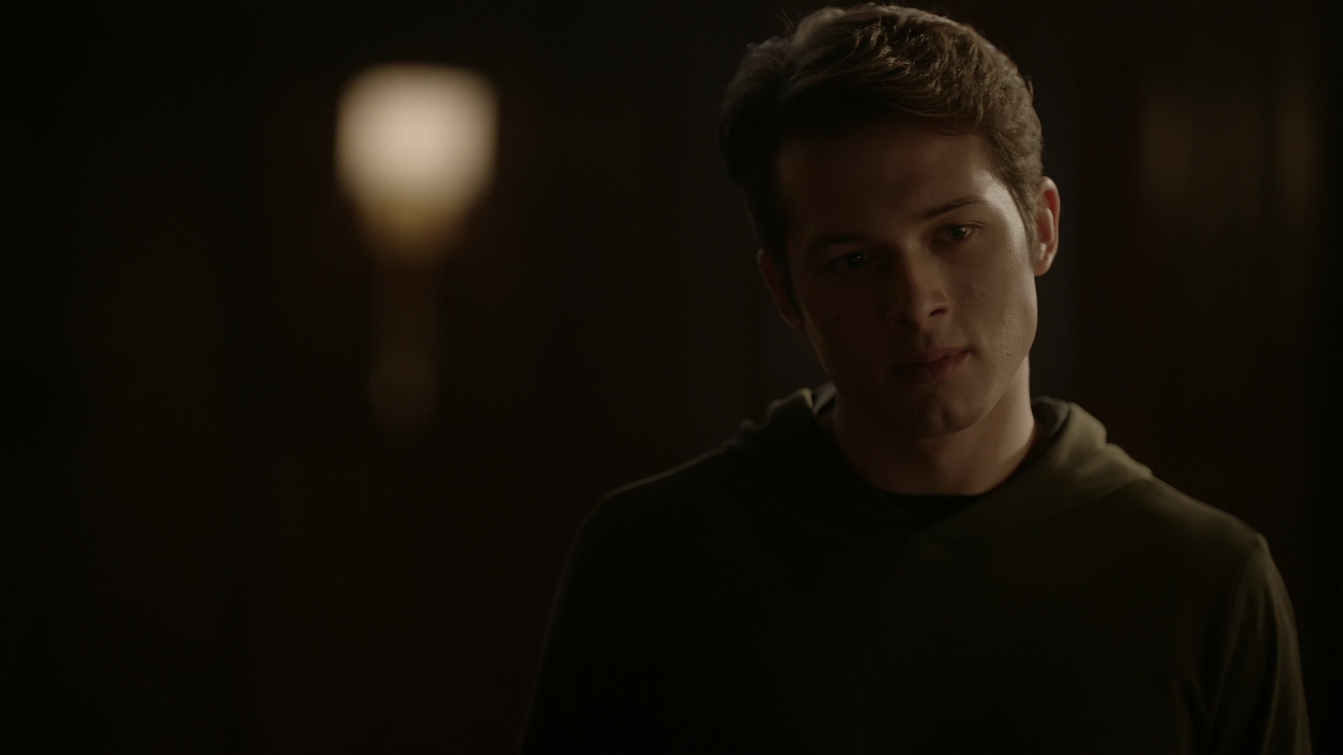 VampireDiariesWorld-dot-nl_Legacies4x09ICantBetheOnetoStopYou1186.jpg
